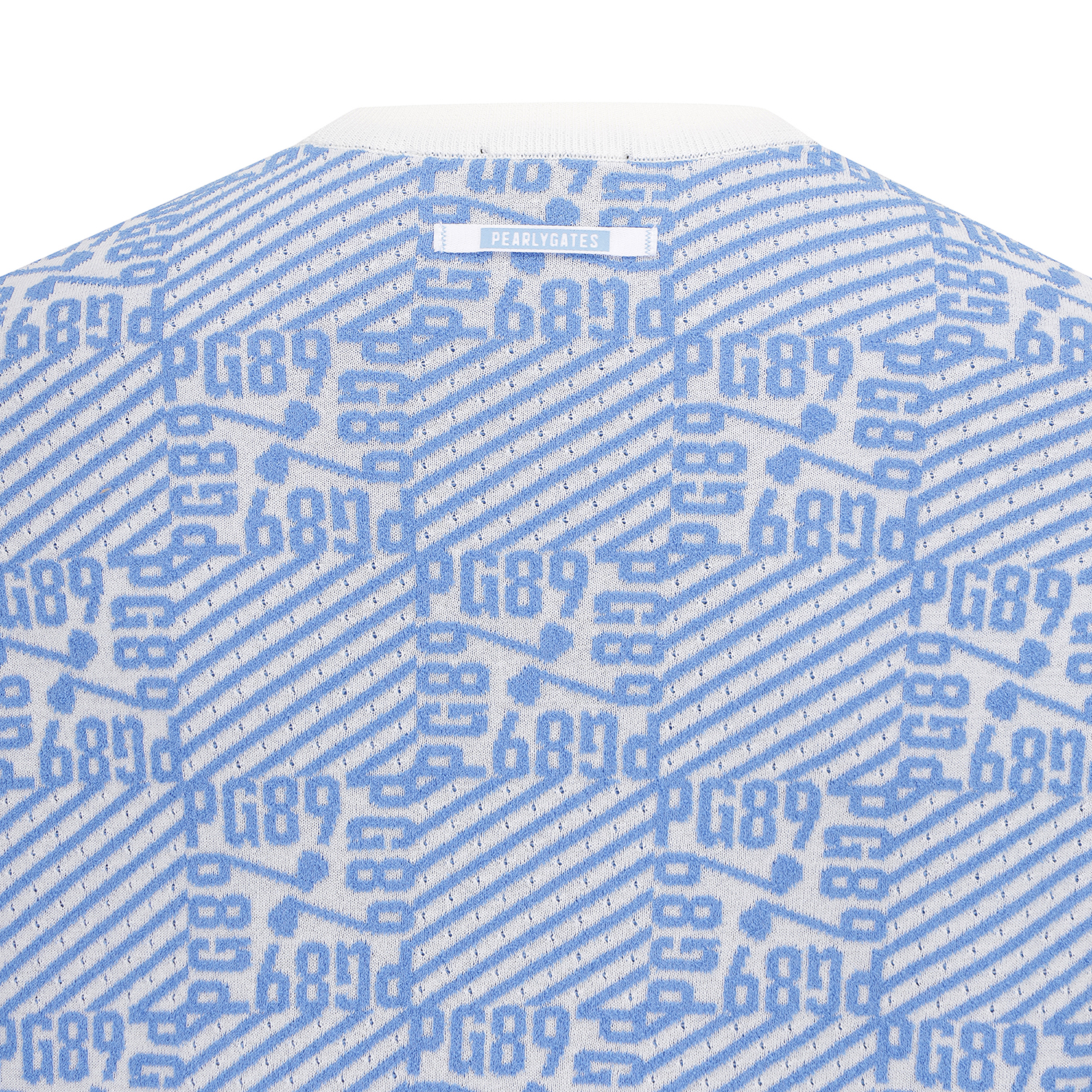 511F1SR201_BL_detail_06.jpg