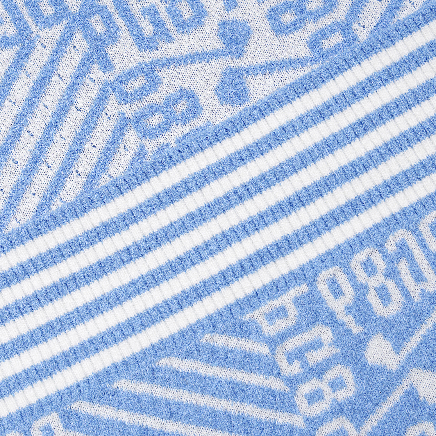 511F1SR201_BL_detail_07.jpg