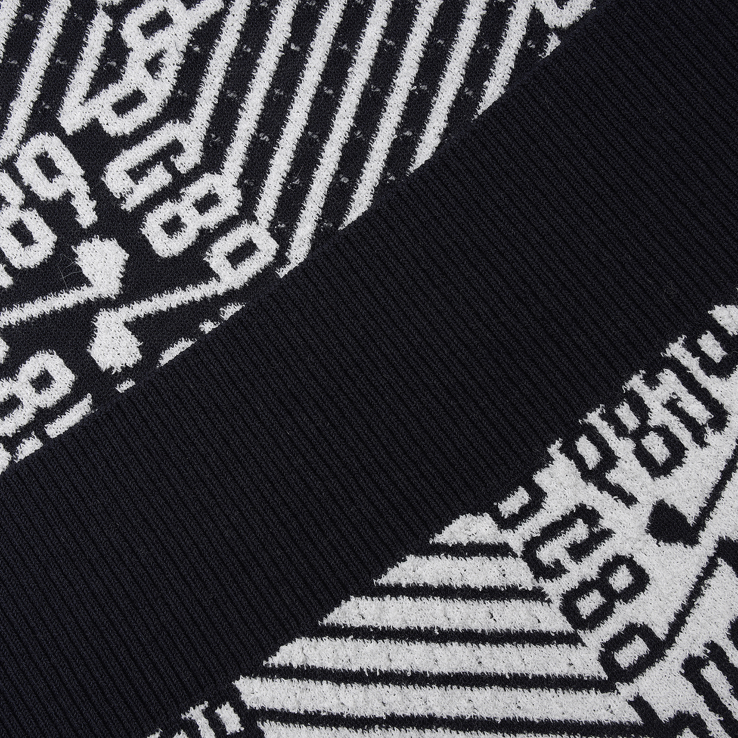511F1SR201_NA_detail_07.jpg