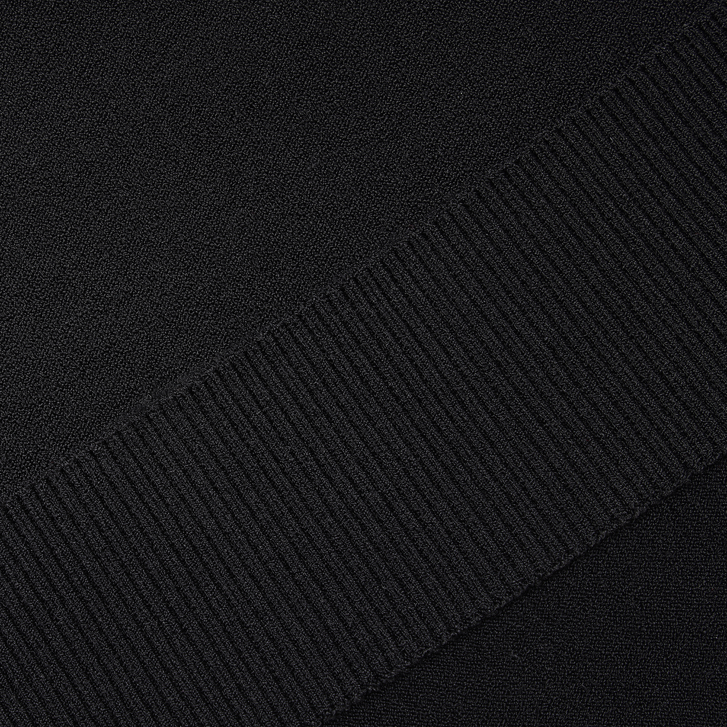511F1SR202_BK_detail_06.jpg