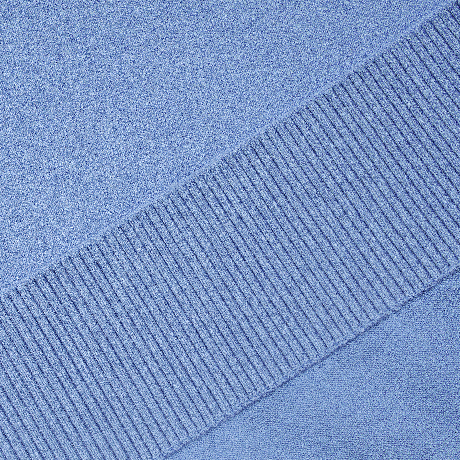 511F1SR202_BL_detail_06.jpg