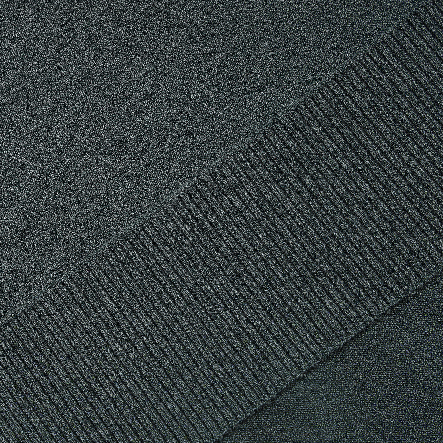 511F1SR202_GN_detail_06.jpg