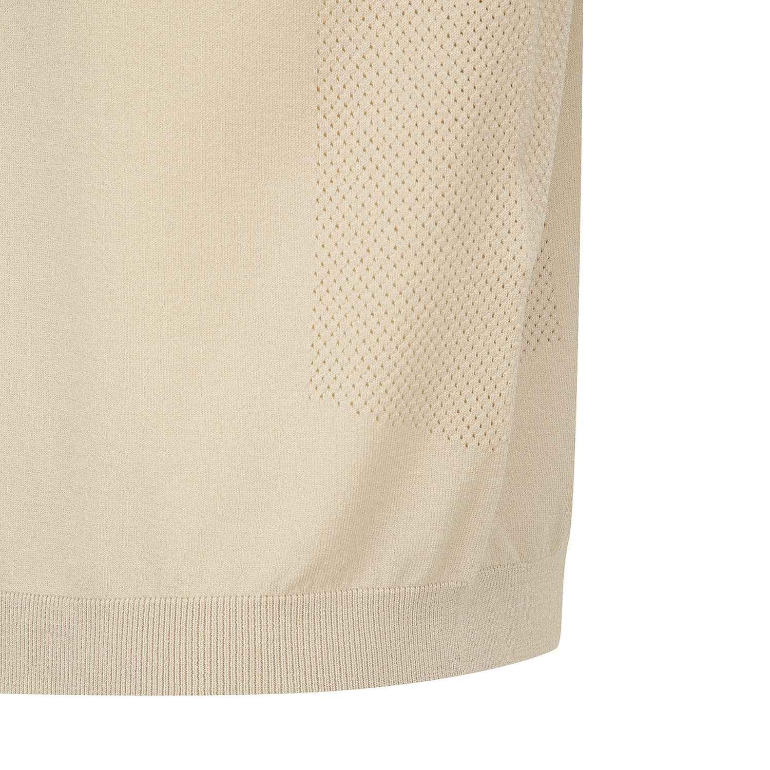 511F1SR203_BG_detail_05.jpg