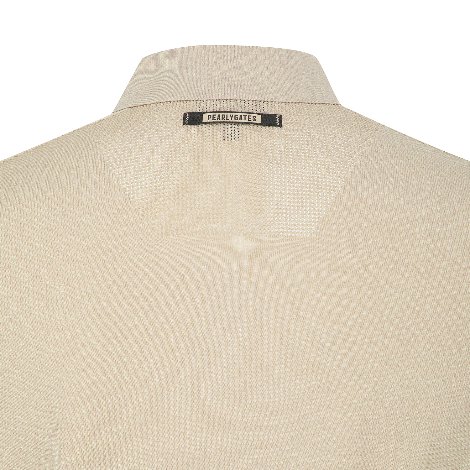 511F1SR203_BG_detail_06.jpg