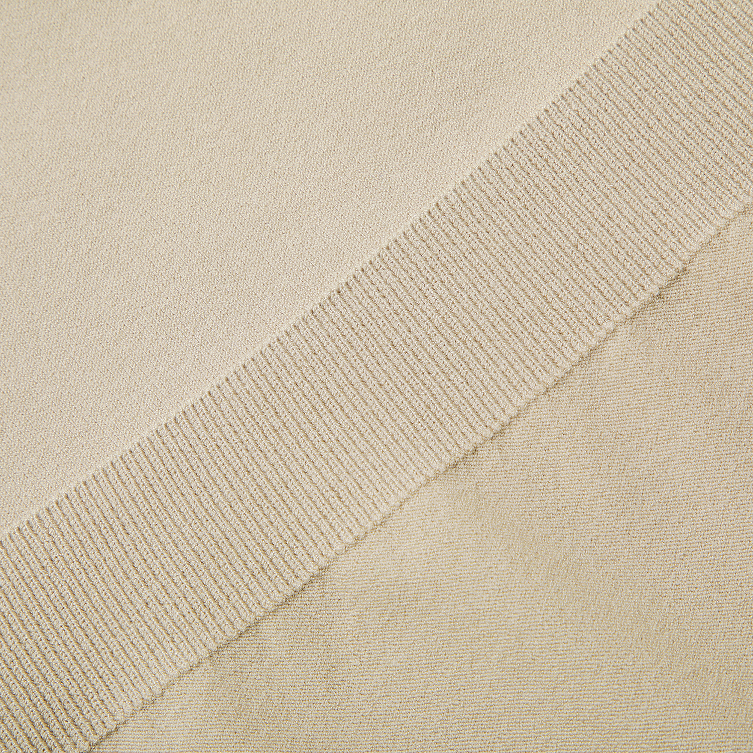 511F1SR203_BG_detail_07.jpg