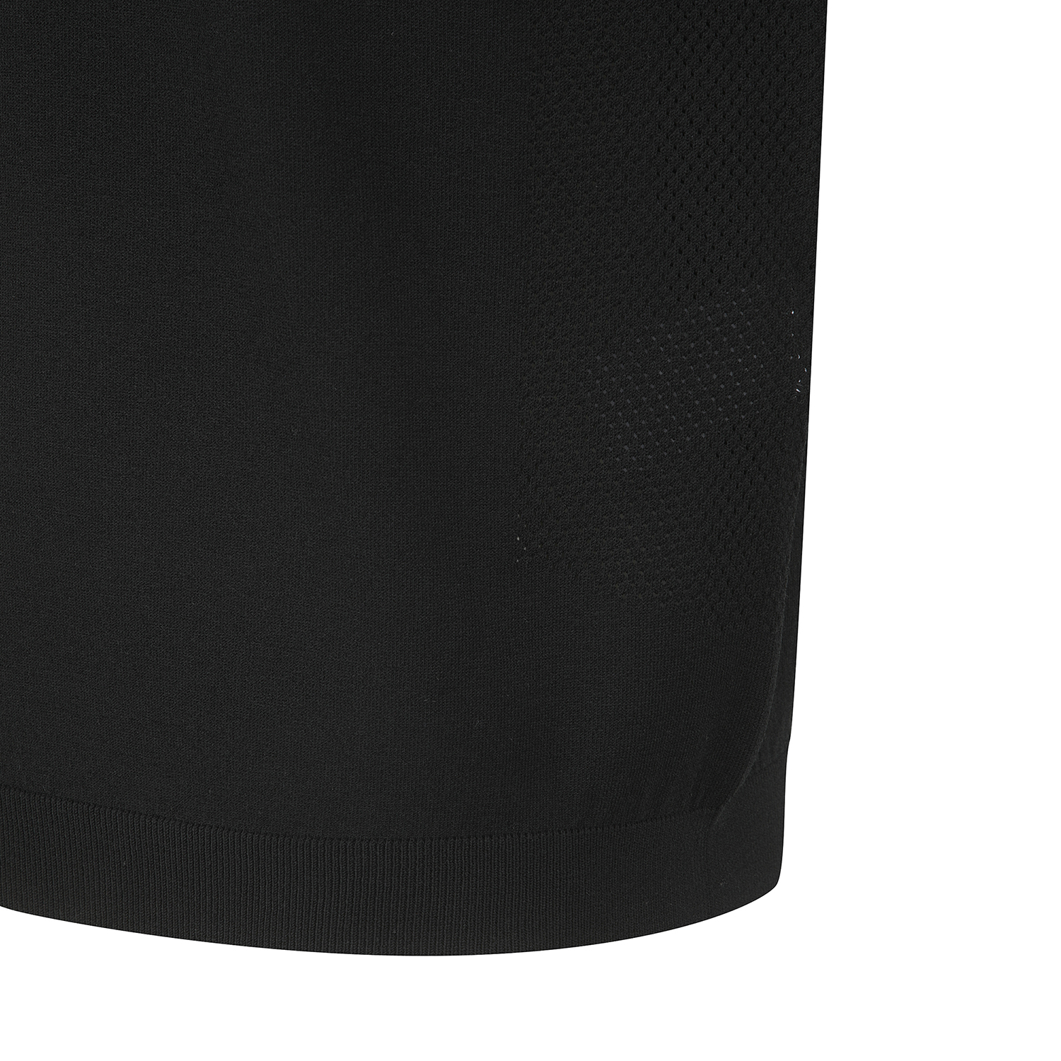 511F1SR203_BK_detail_05.jpg