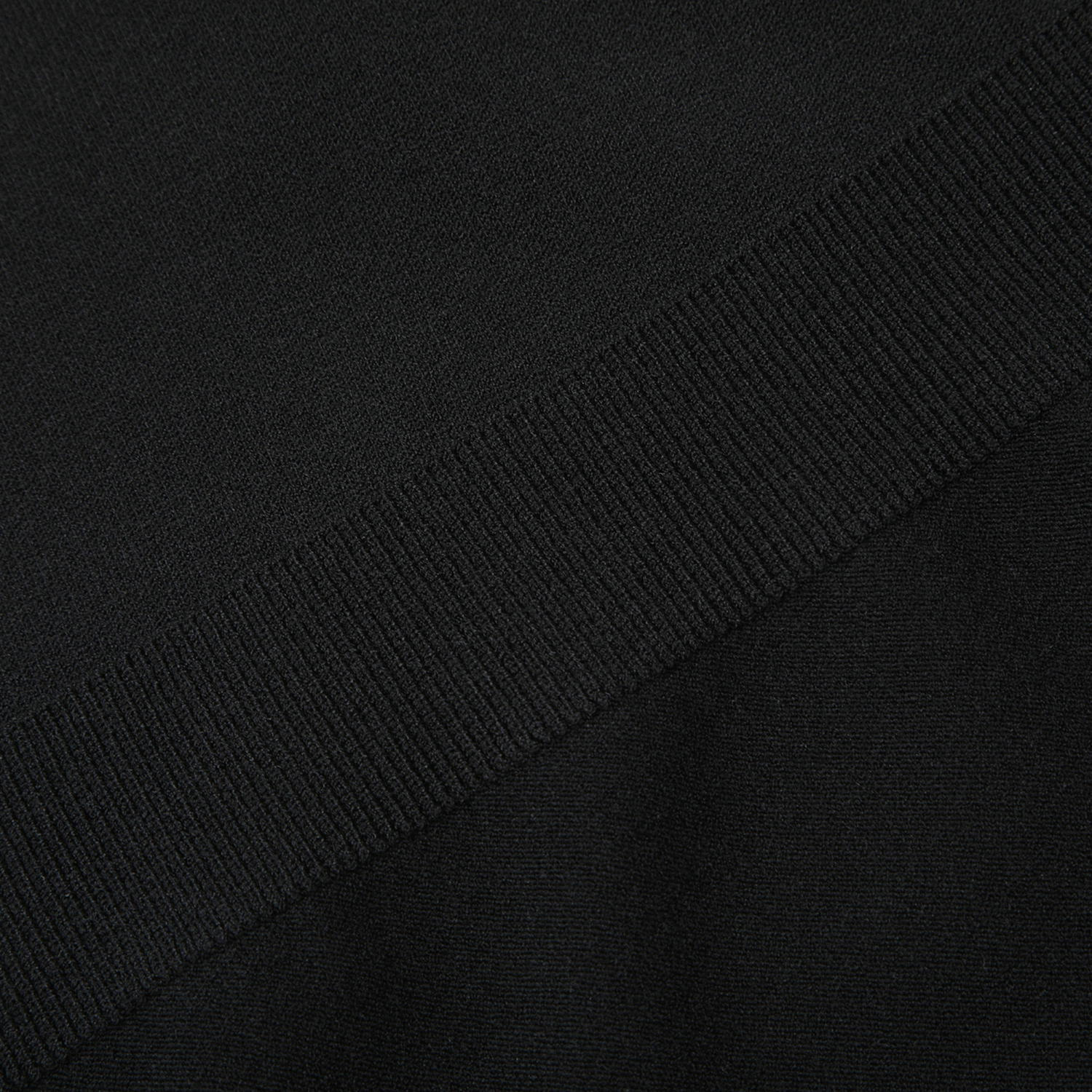 511F1SR203_BK_detail_07.jpg