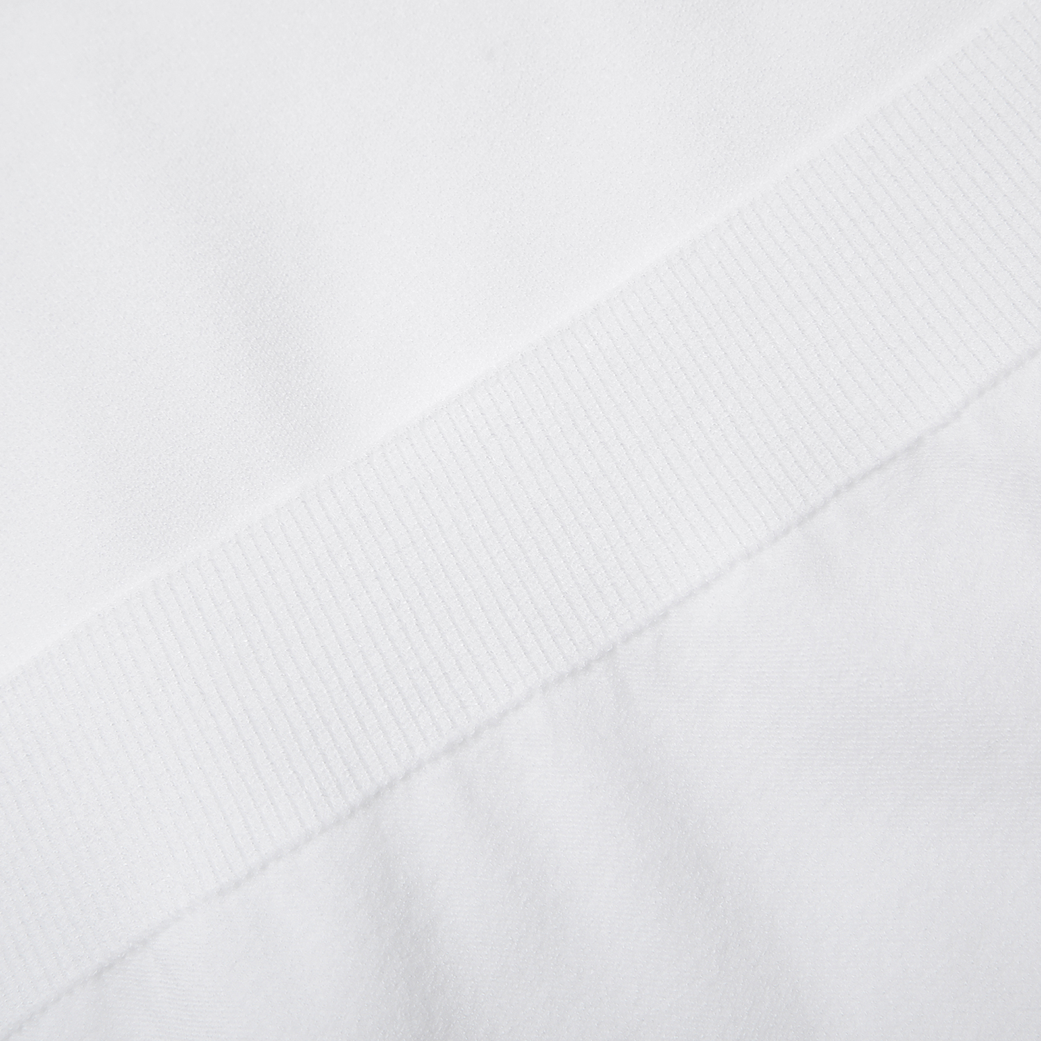 511F1SR203_WH_detail_07.jpg
