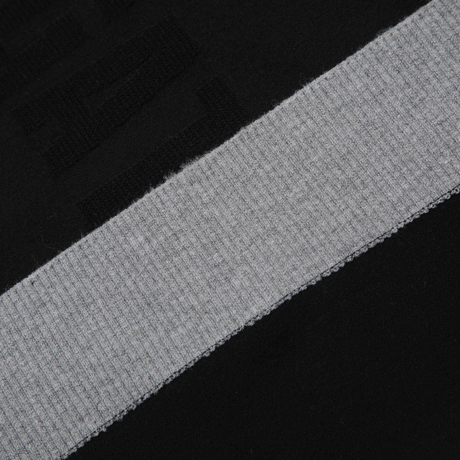 511F1SR302_GY_detail_06.jpg