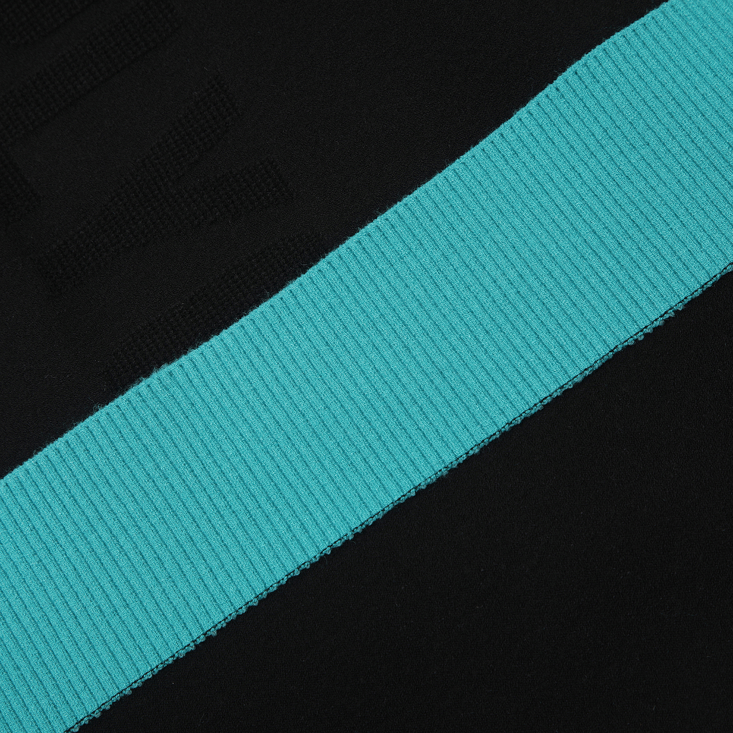 511F1SR302_MT_detail_06.jpg