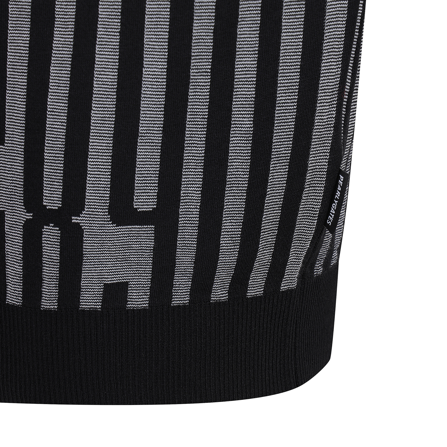511F1SR303_BK_detail_05.jpg
