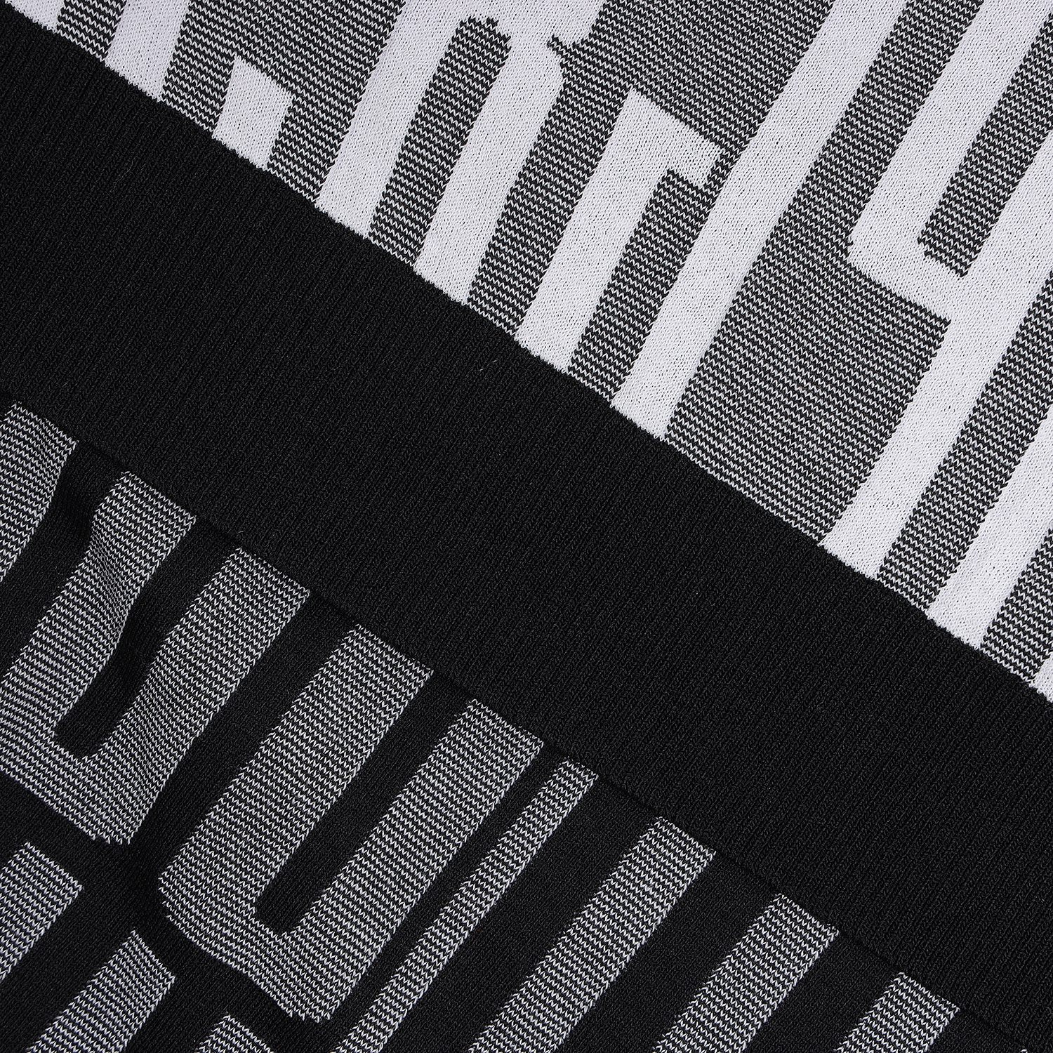 511F1SR303_BK_detail_07.jpg