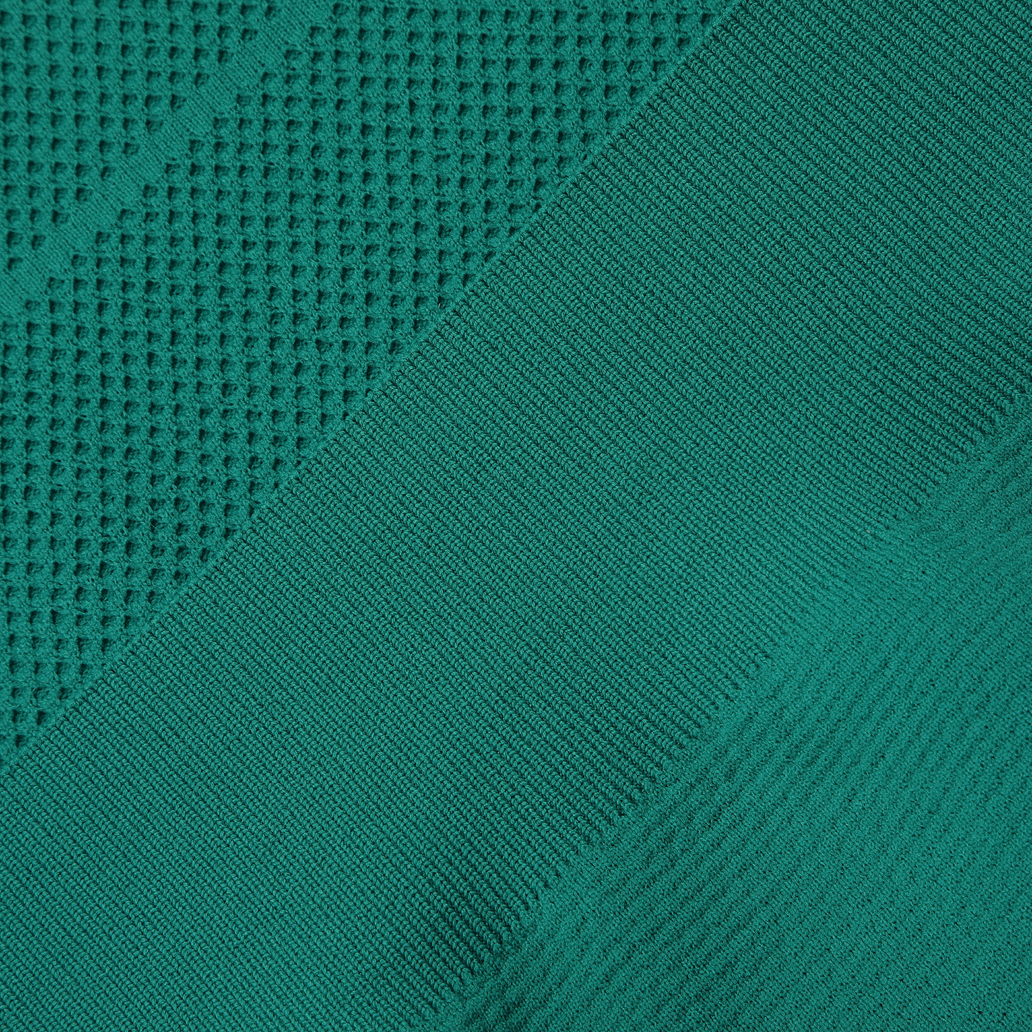 511F1SWA21_GN_detail_07.jpg