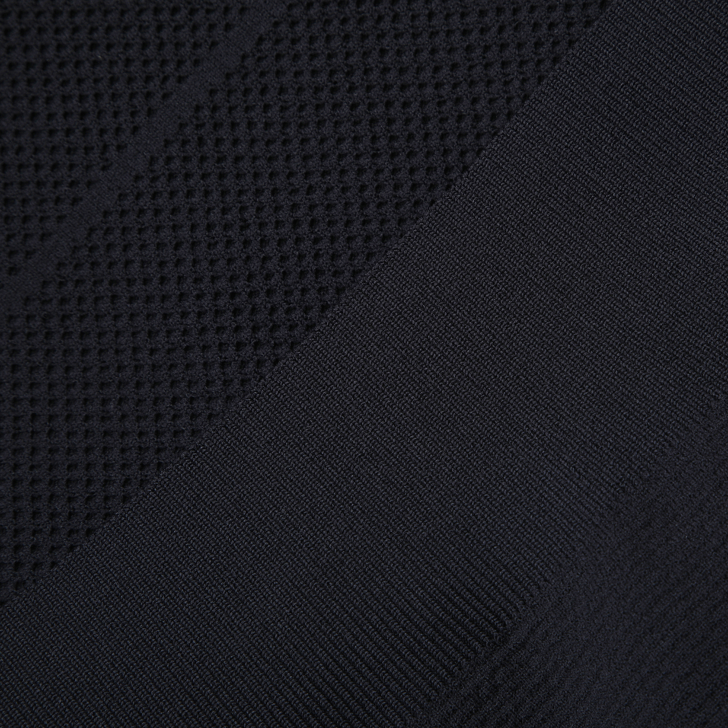 511F1SWA21_NA_detail_07.jpg