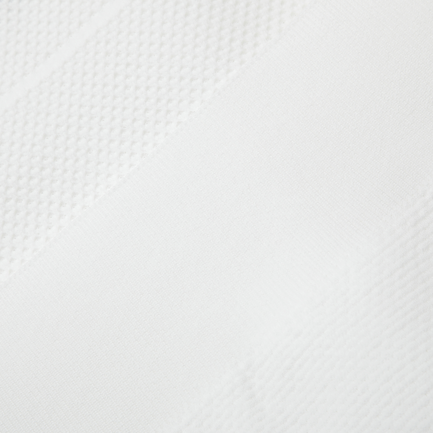 511F1SWA21_WH_detail_07.jpg