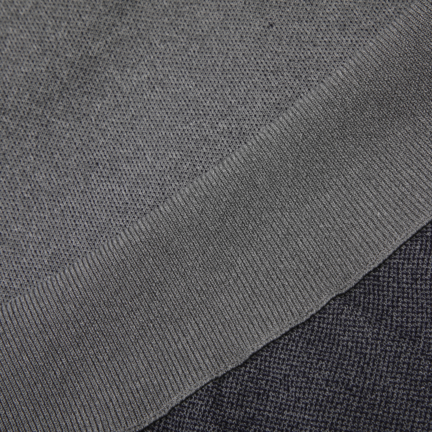 511F1SWJ21_GY_detail_06.jpg