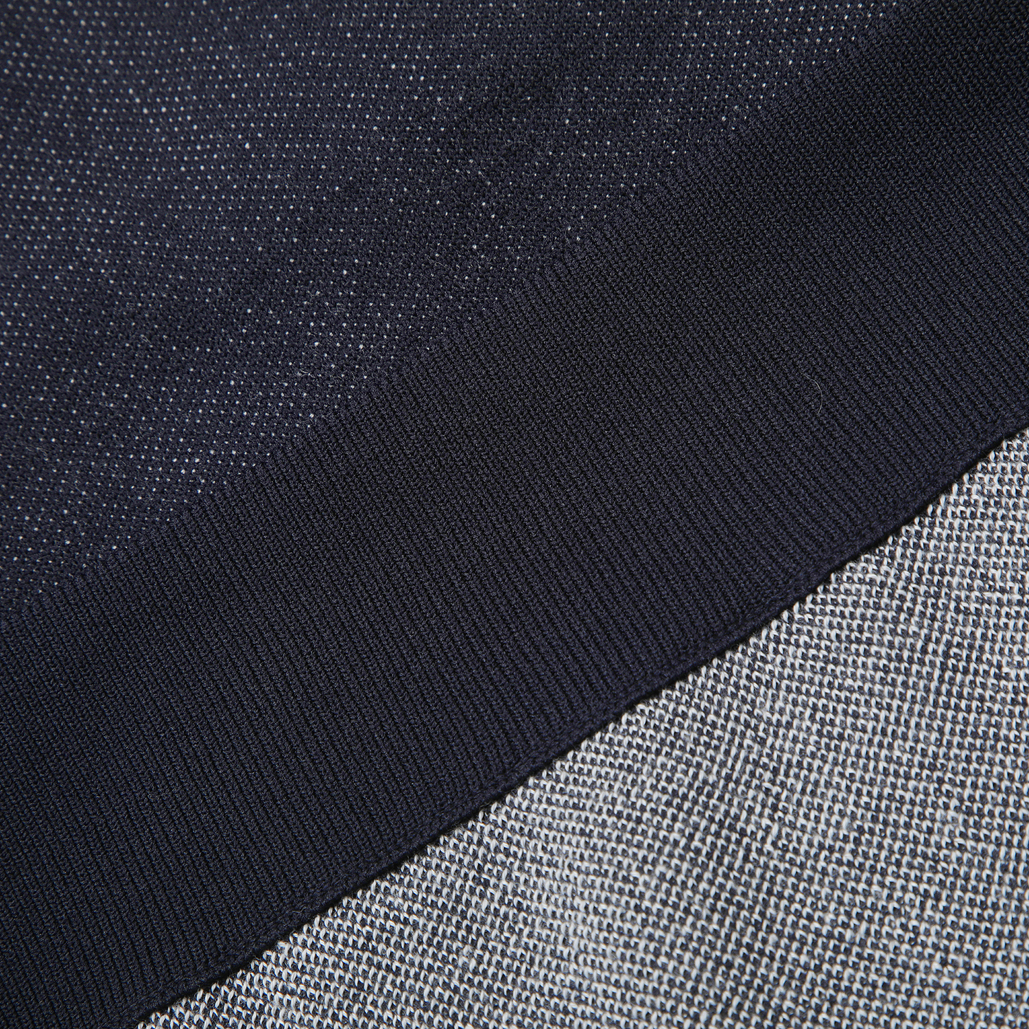 511F1SWJ21_NA_detail_06.jpg