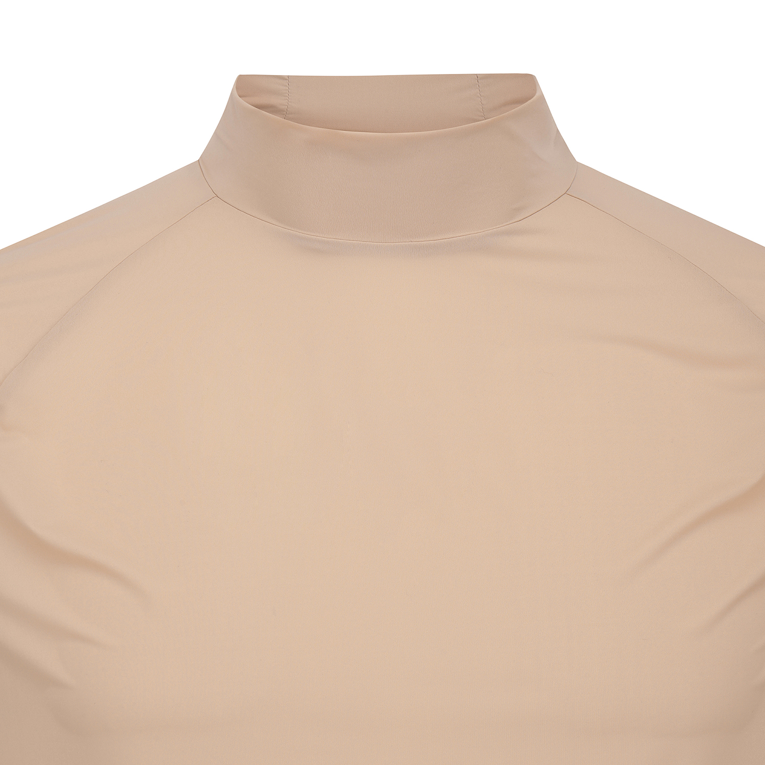 511F1TI105_BG_detail_03.jpg