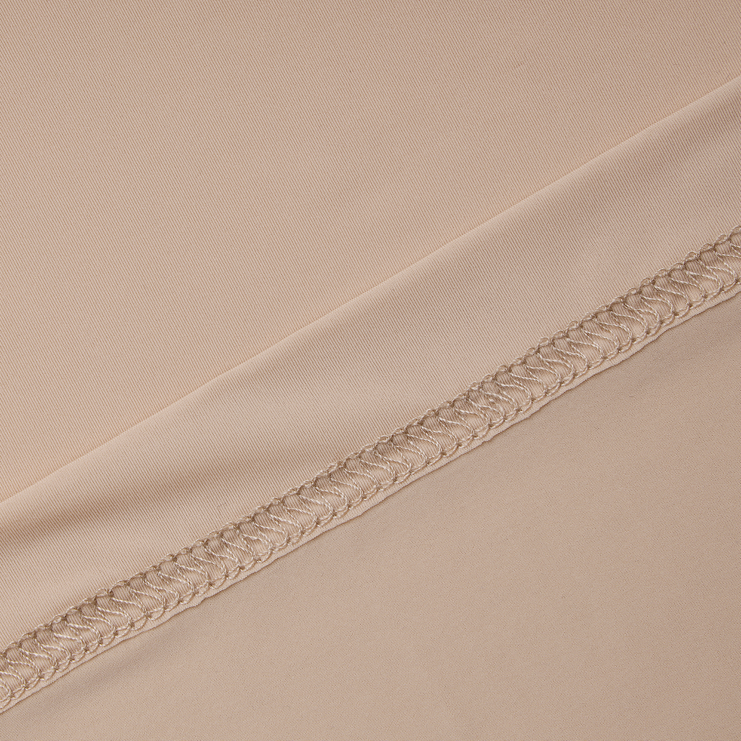 511F1TI105_BG_detail_05.jpg