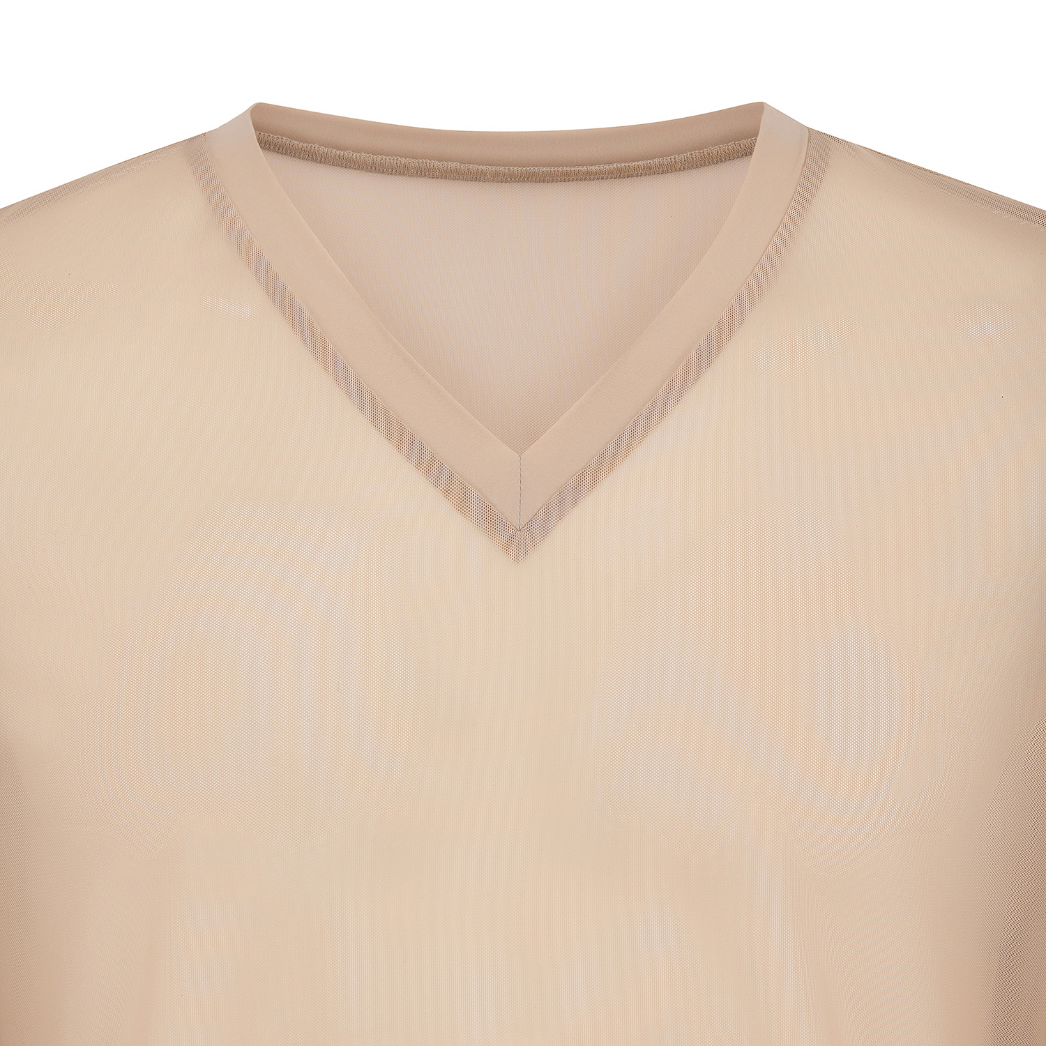511F1TI105_BG_detail_08.jpg