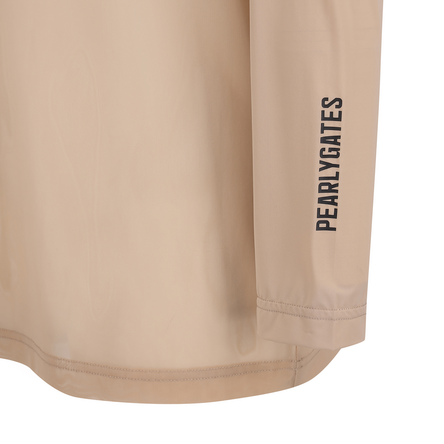 511F1TI105_BG_detail_09.jpg