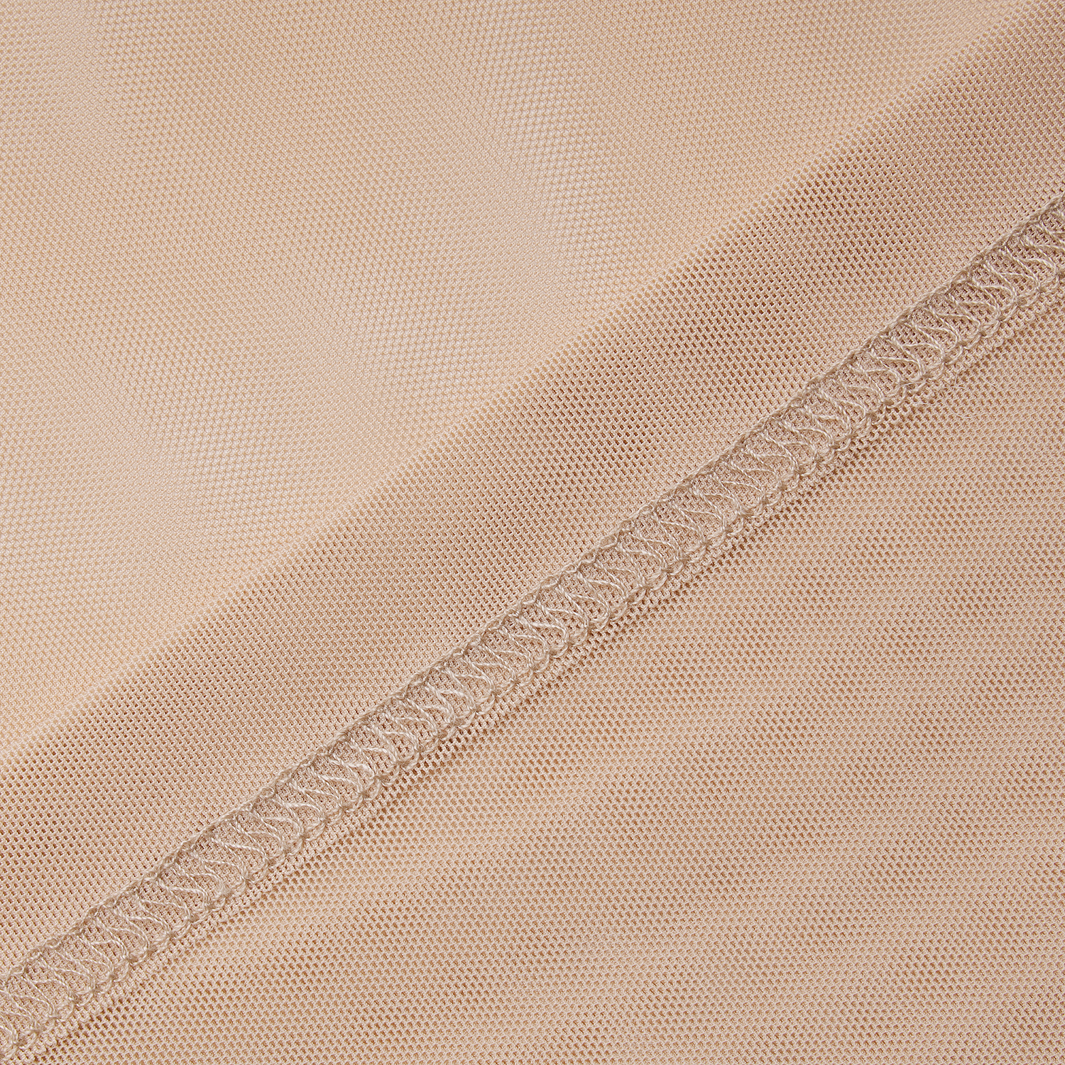 511F1TI105_BG_detail_10.jpg