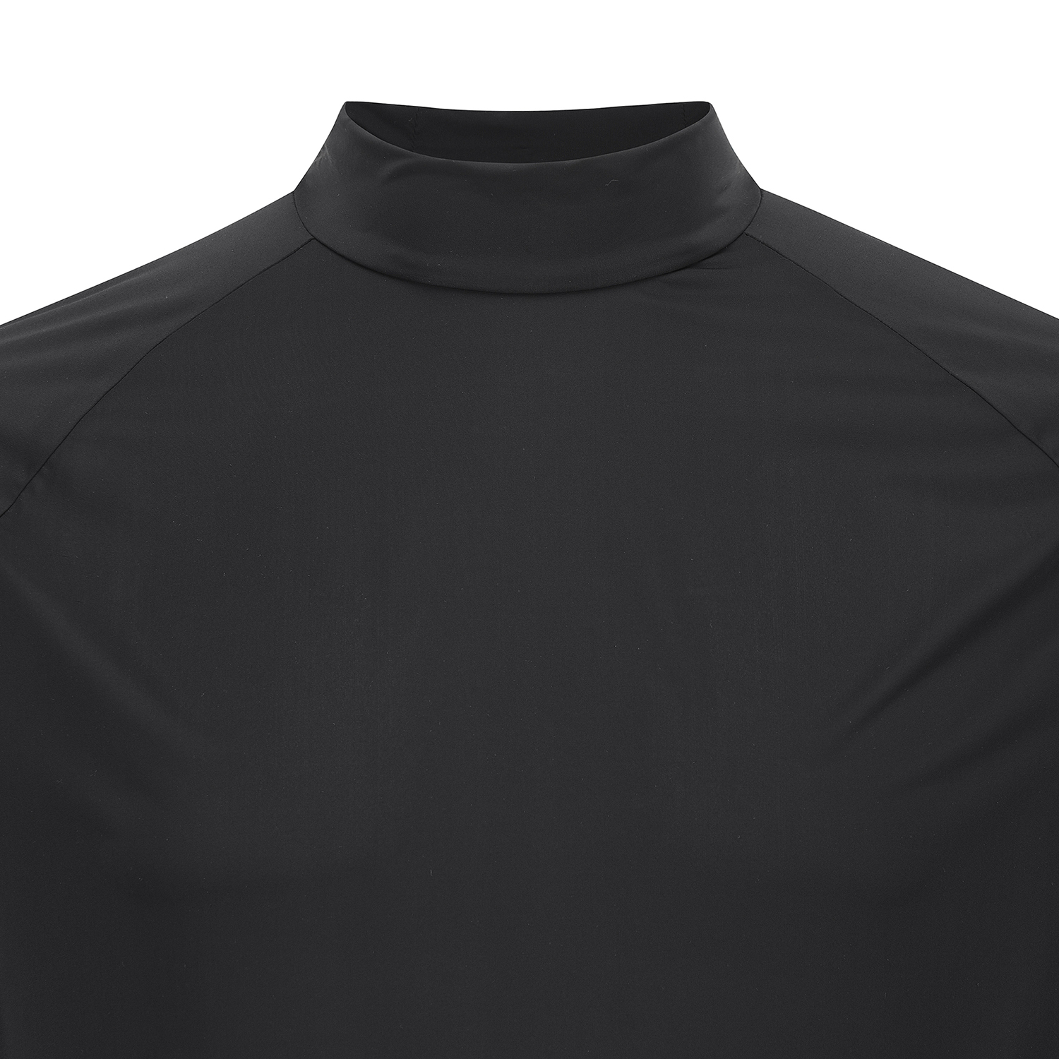 511F1TI105_BK_detail_03.jpg