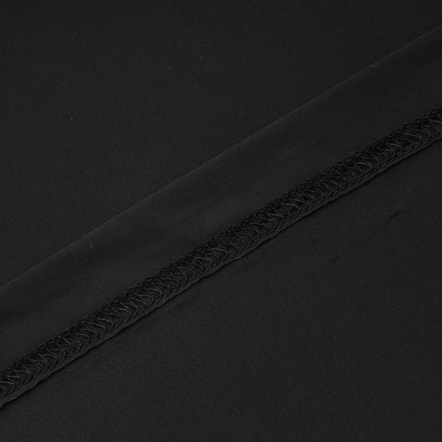511F1TI105_BK_detail_05.jpg