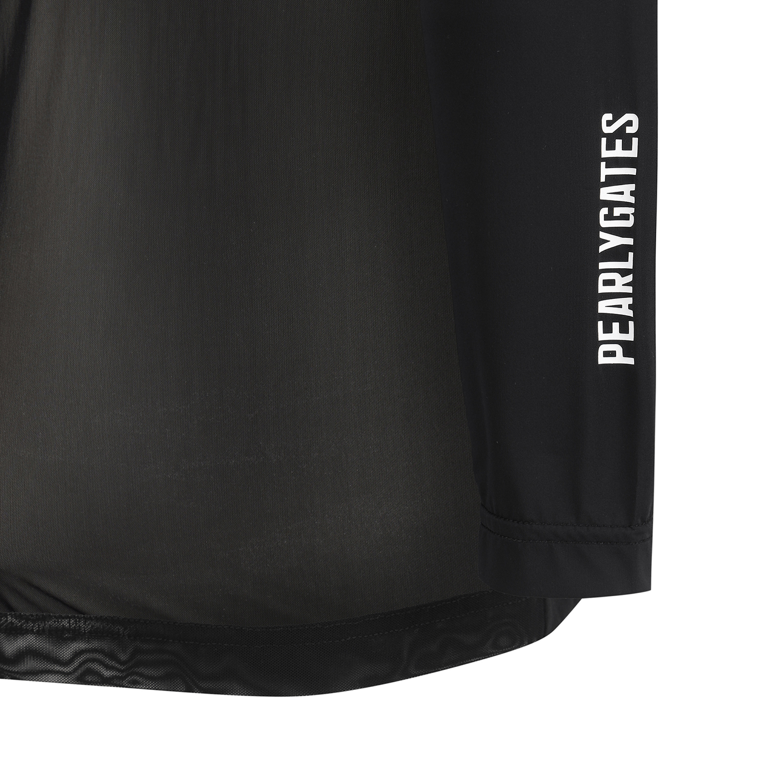 511F1TI105_BK_detail_09.jpg
