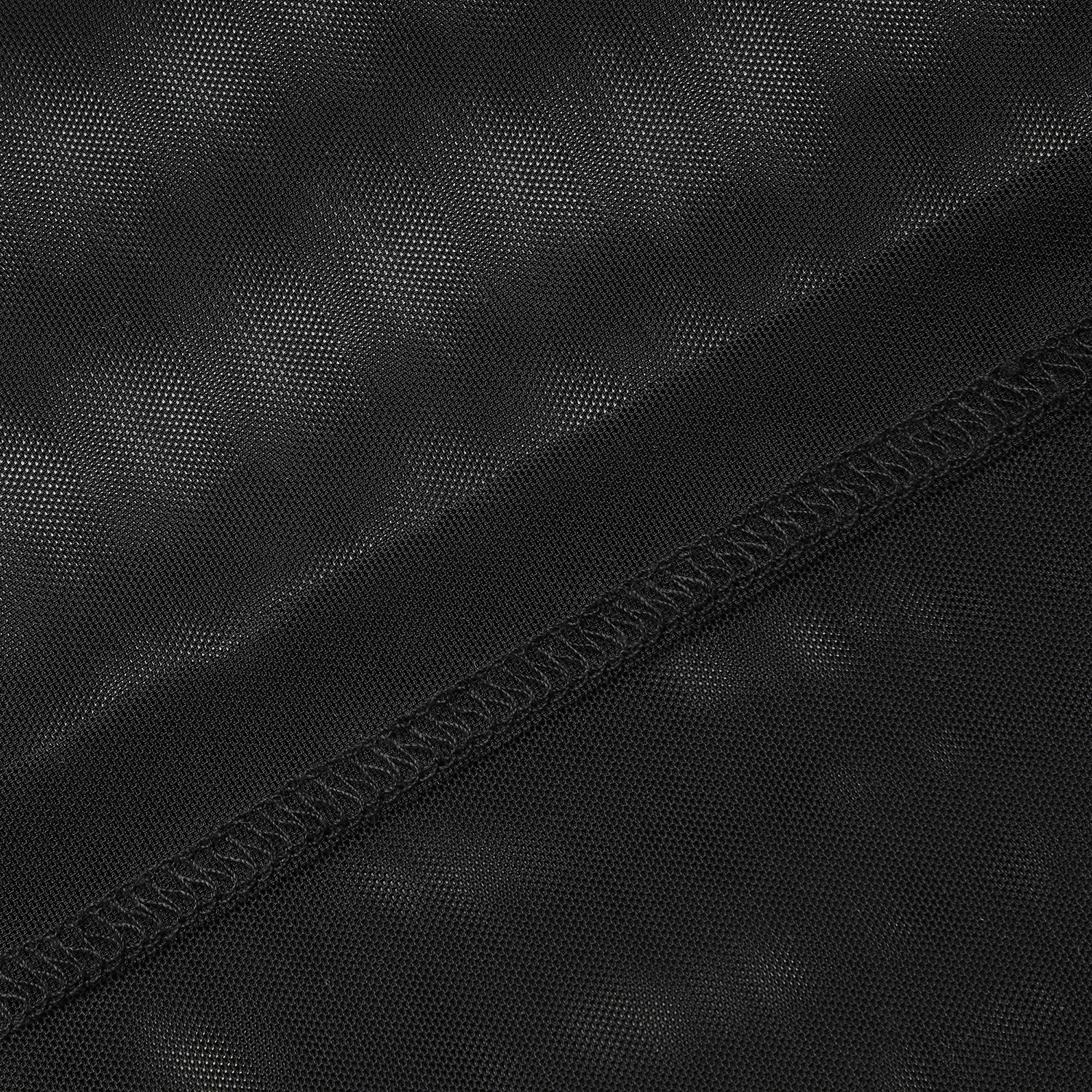 511F1TI105_BK_detail_10.jpg