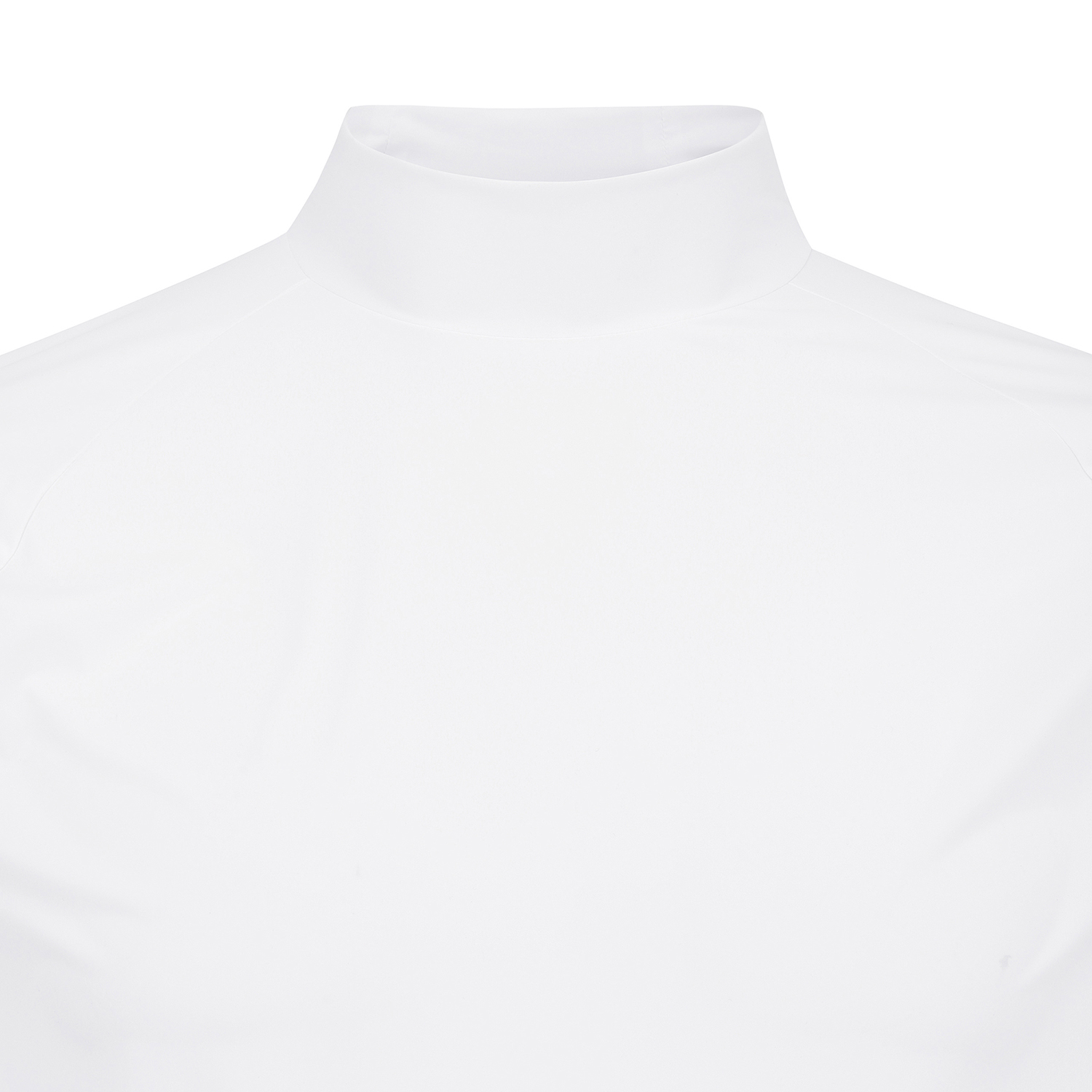 511F1TI105_WH_detail_03.jpg