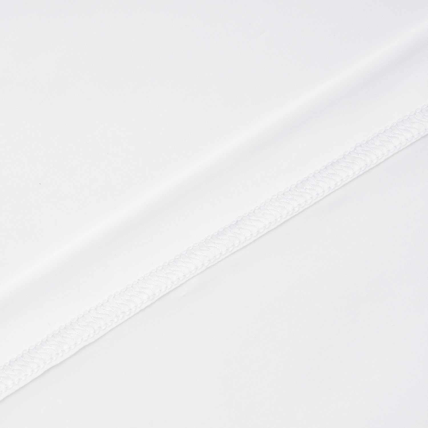 511F1TI105_WH_detail_05.jpg