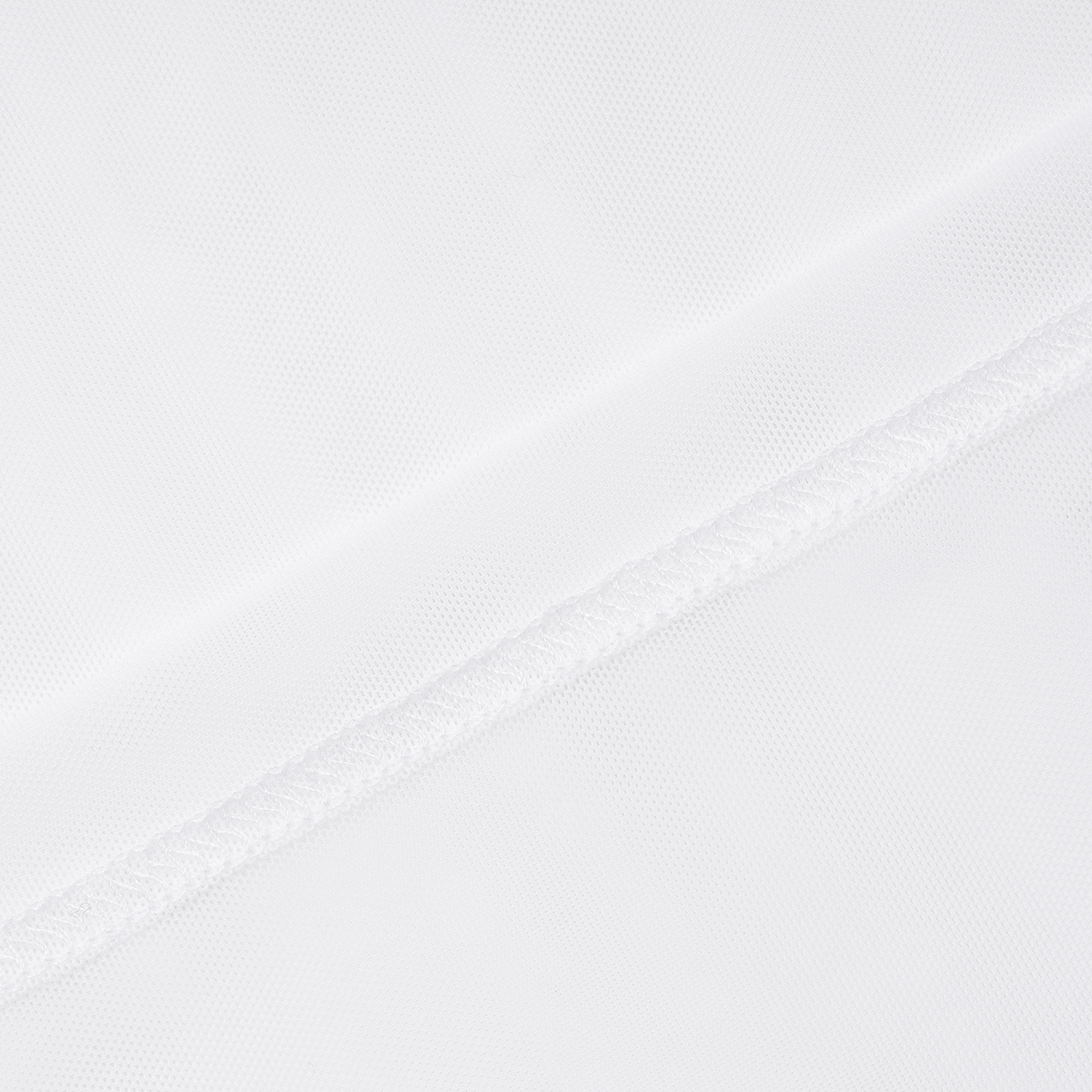 511F1TI105_WH_detail_10.jpg