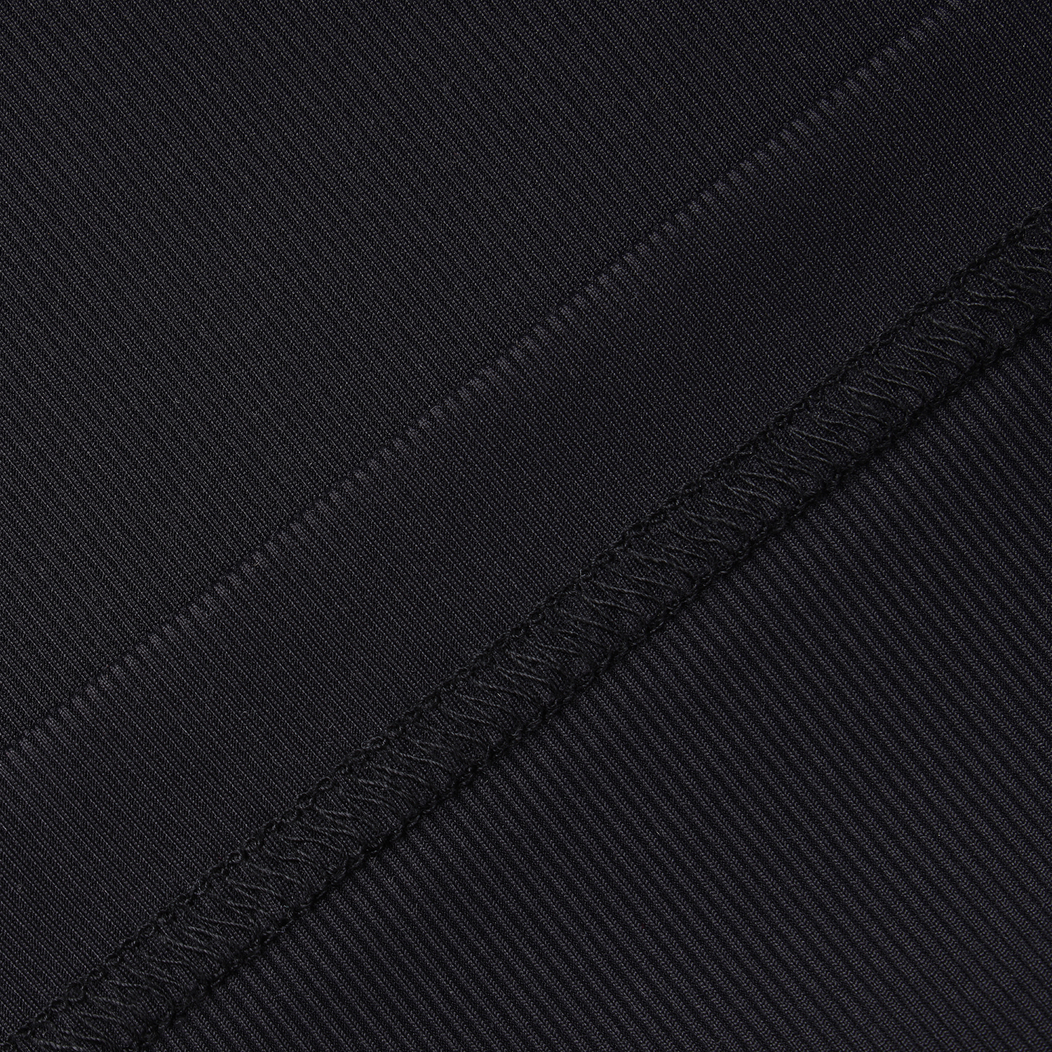 511F1TI303_BK_detail_05.jpg