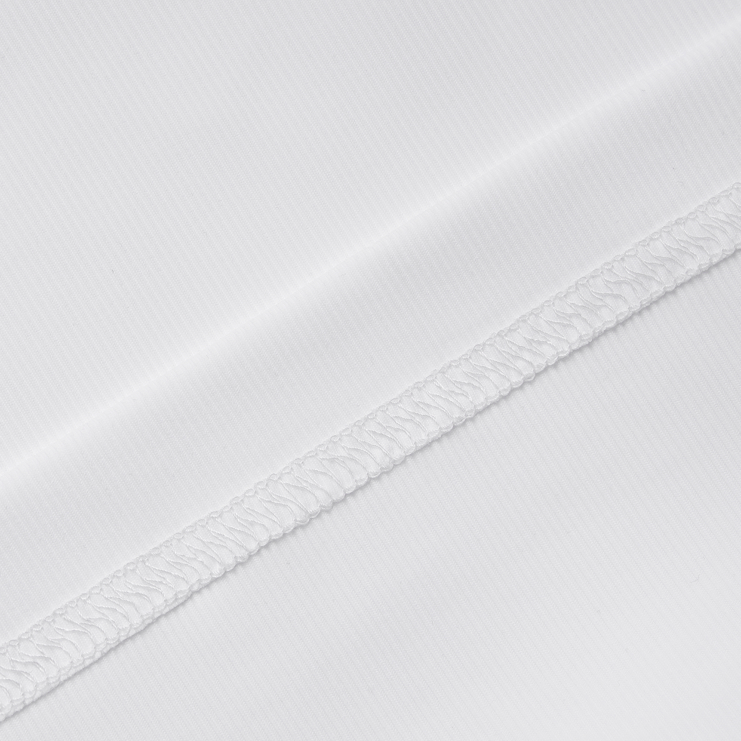 511F1TI303_WH_detail_05.jpg