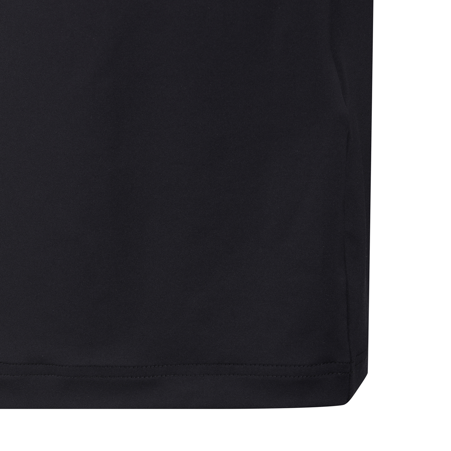 511F1TO101_BK_detail_05.jpg