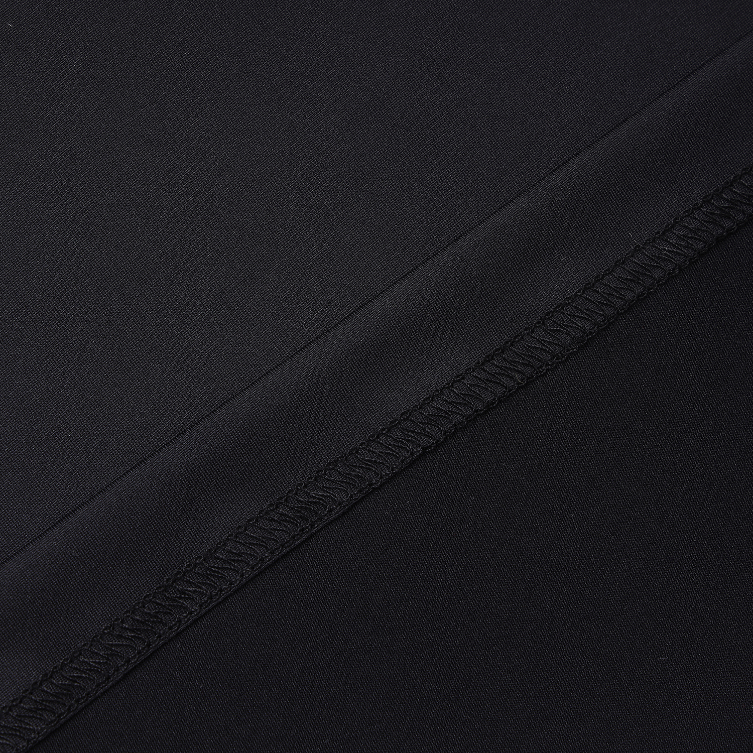 511F1TO101_BK_detail_07.jpg