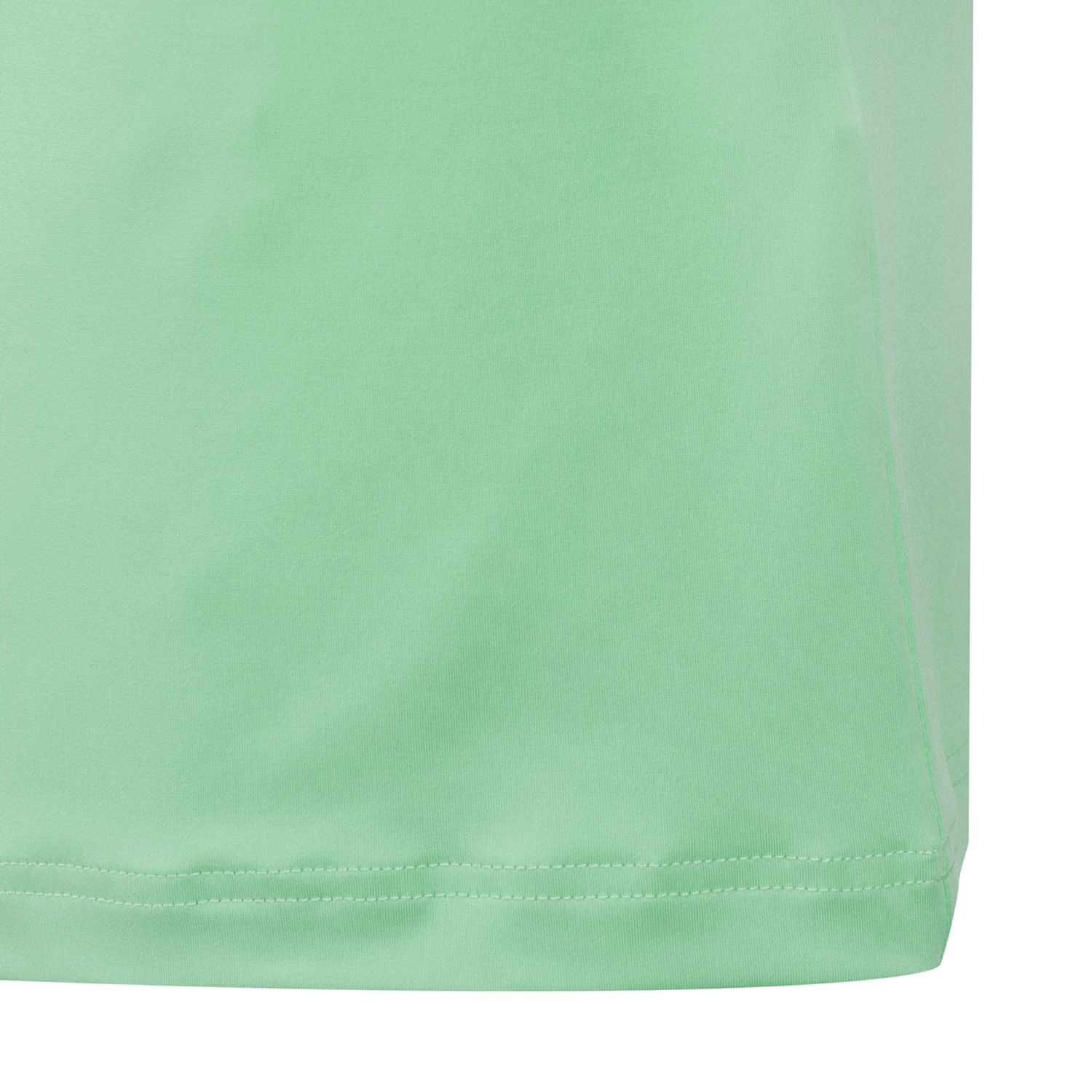 511F1TO101_GN_detail_05.jpg