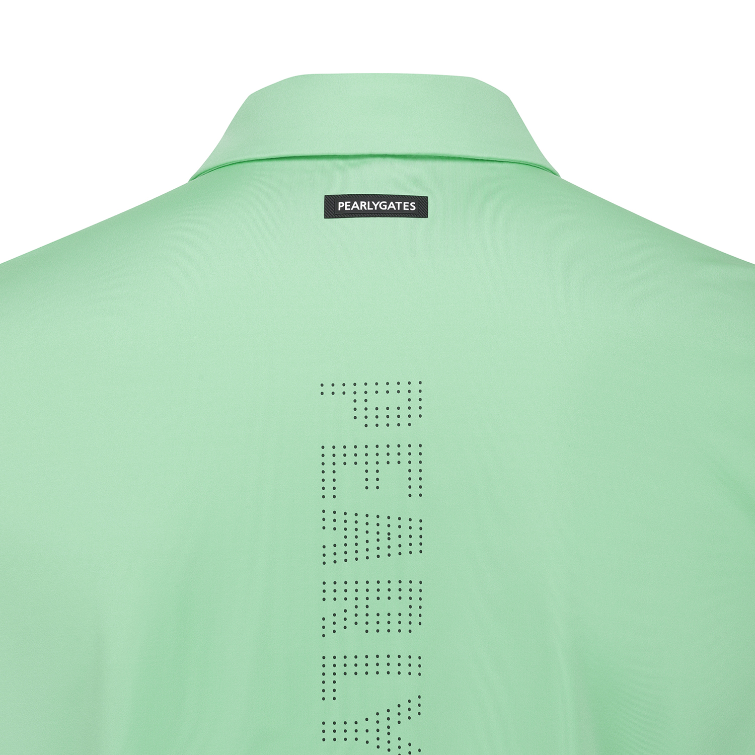511F1TO101_GN_detail_06.jpg