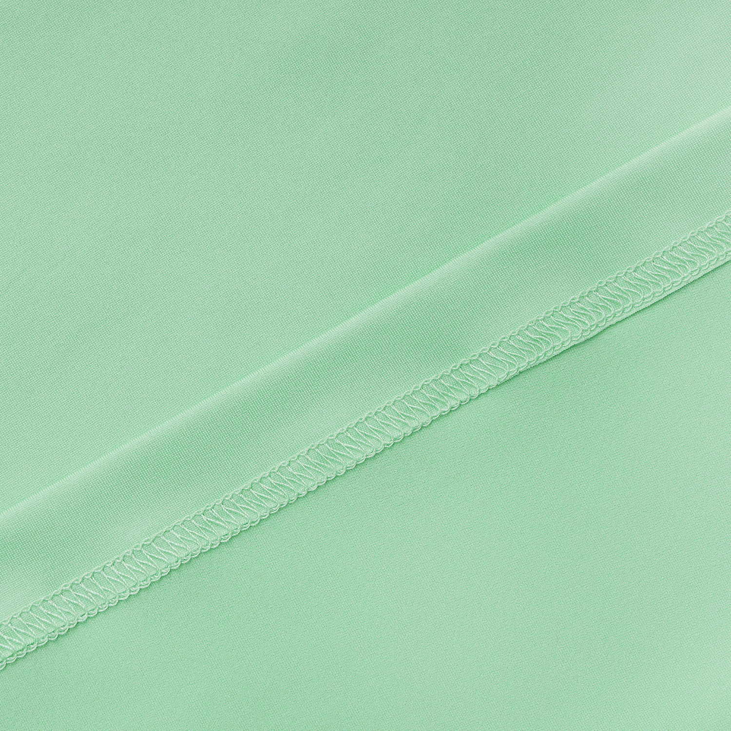 511F1TO101_GN_detail_07.jpg