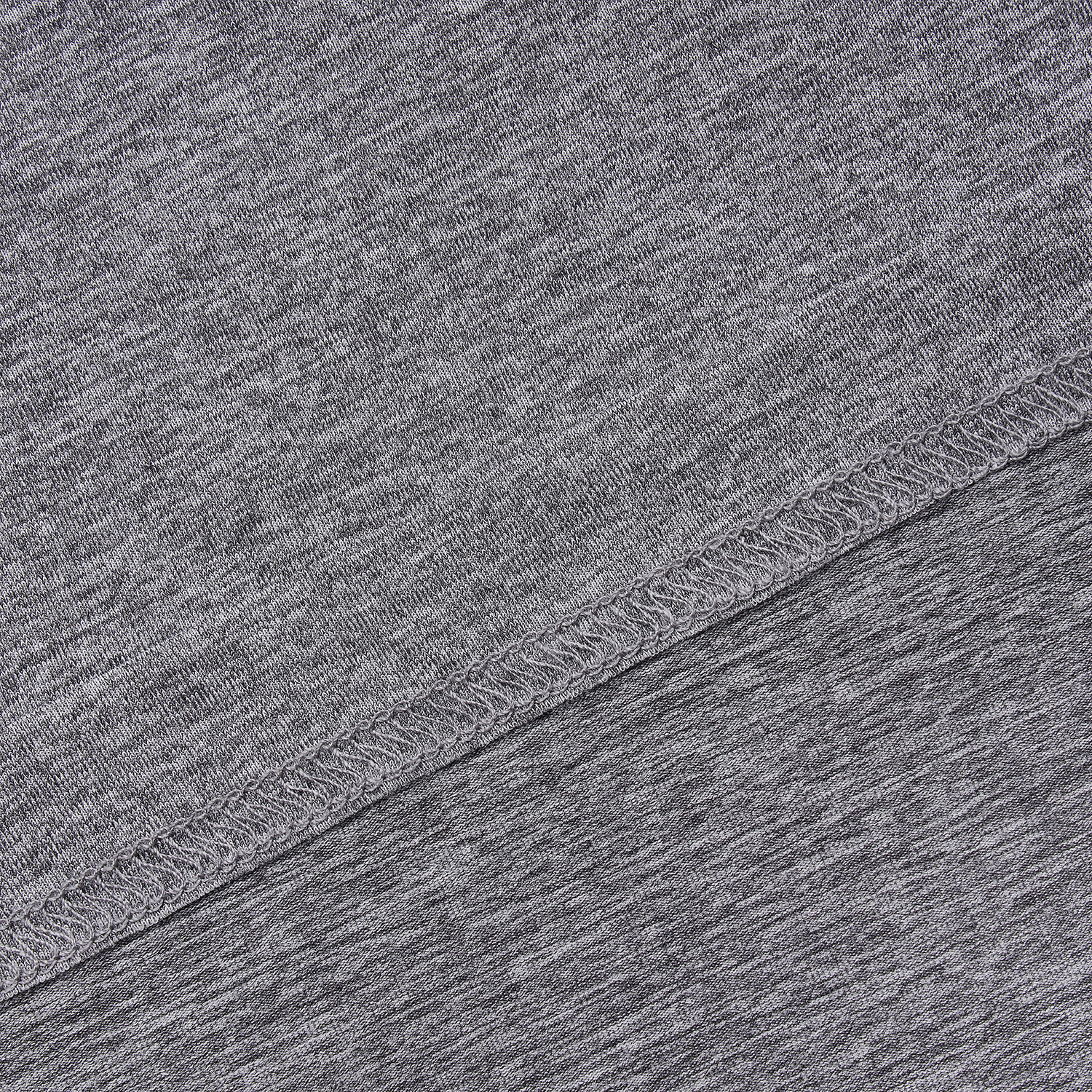 511F1TO101_GY_detail_07.jpg