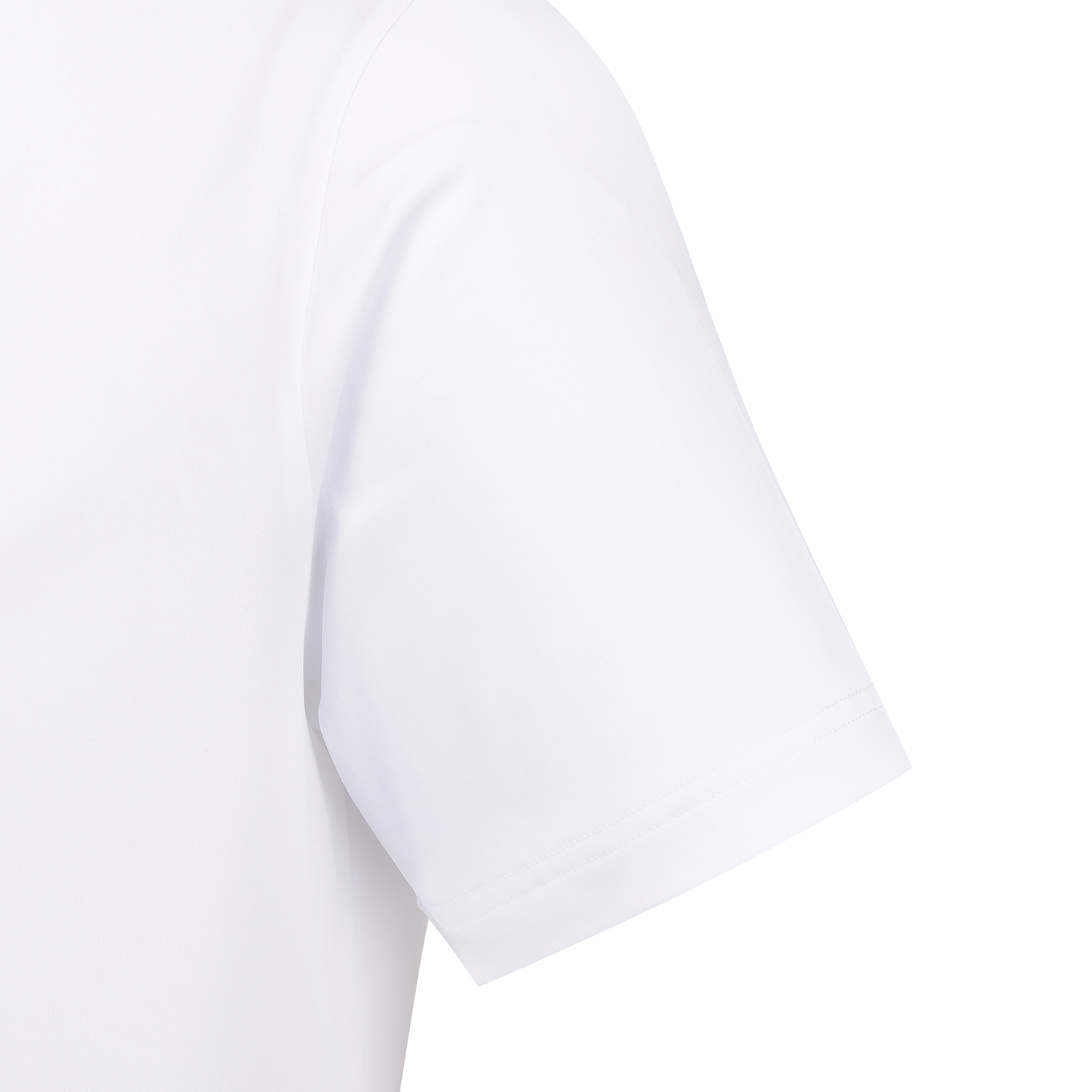 511F1TO101_WH_detail_04.jpg