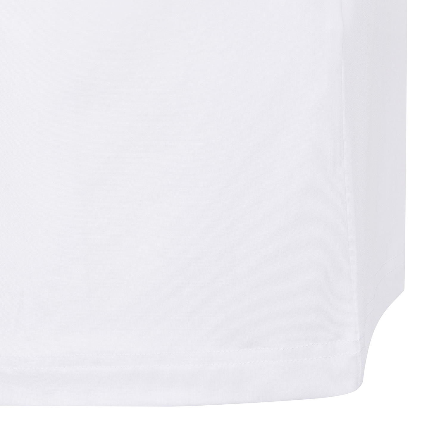 511F1TO101_WH_detail_05.jpg
