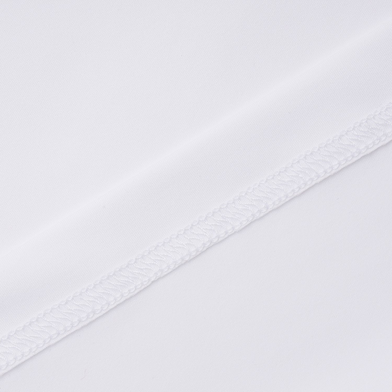 511F1TO101_WH_detail_07.jpg