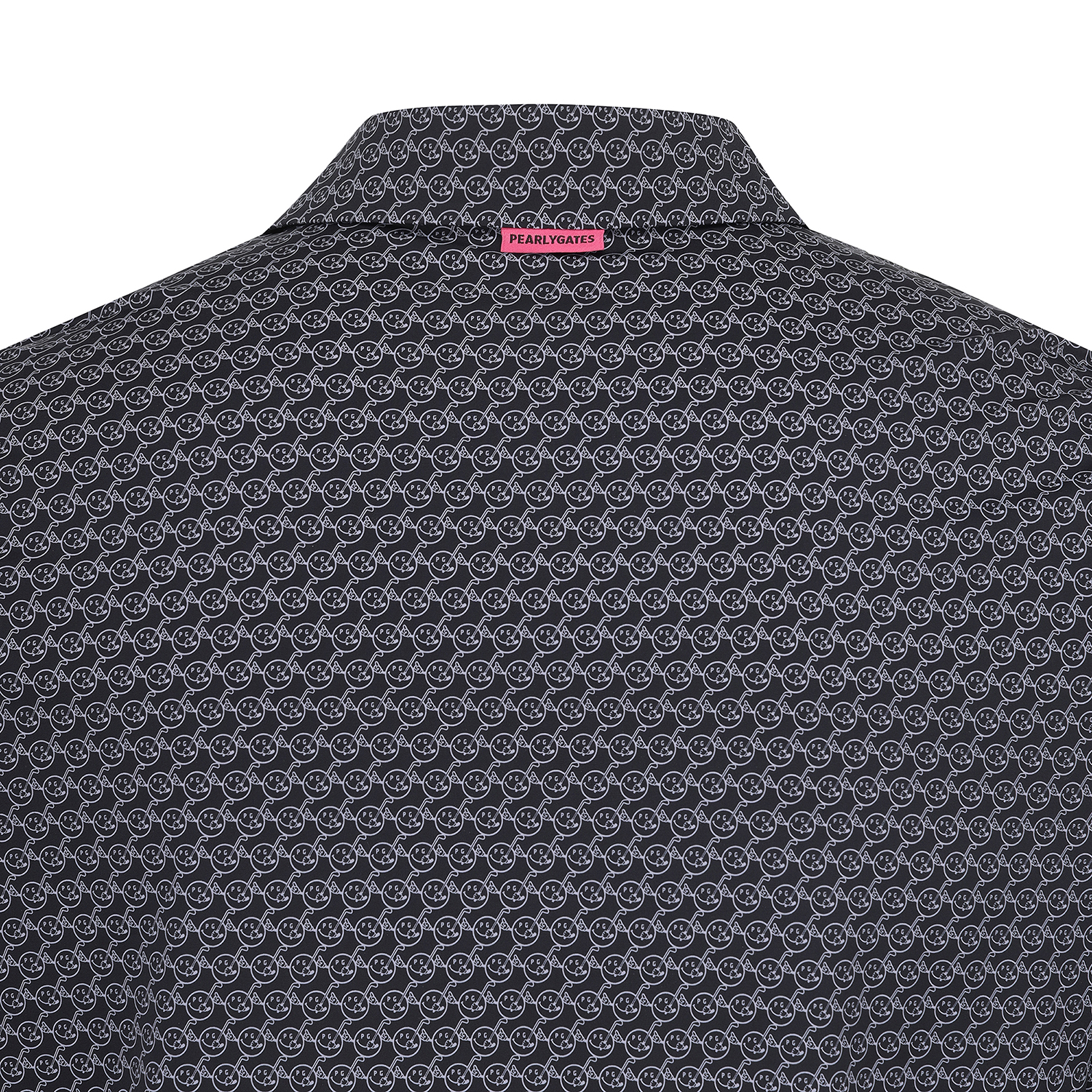 511F1TO102_BK_detail_05.jpg