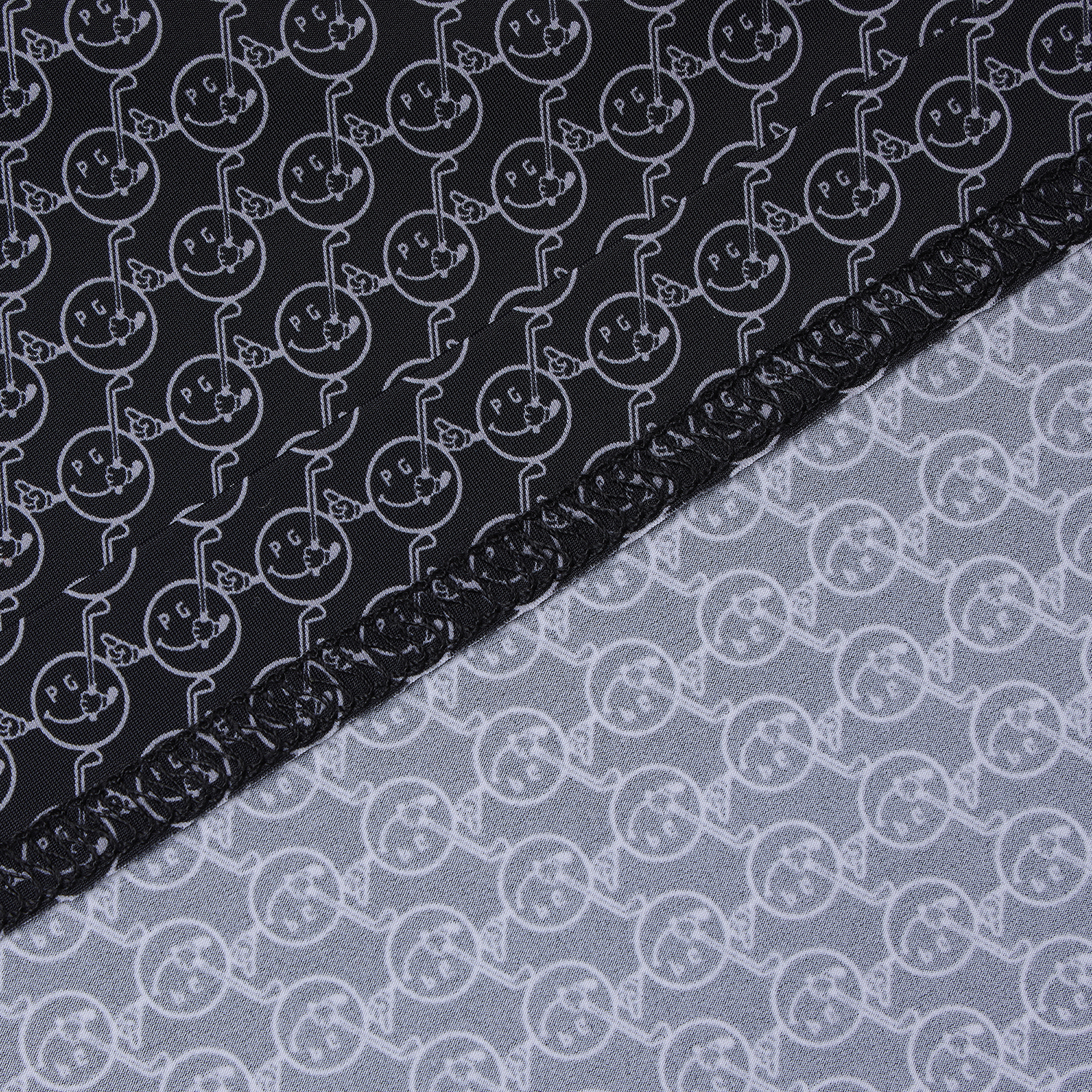 511F1TO102_BK_detail_06.jpg