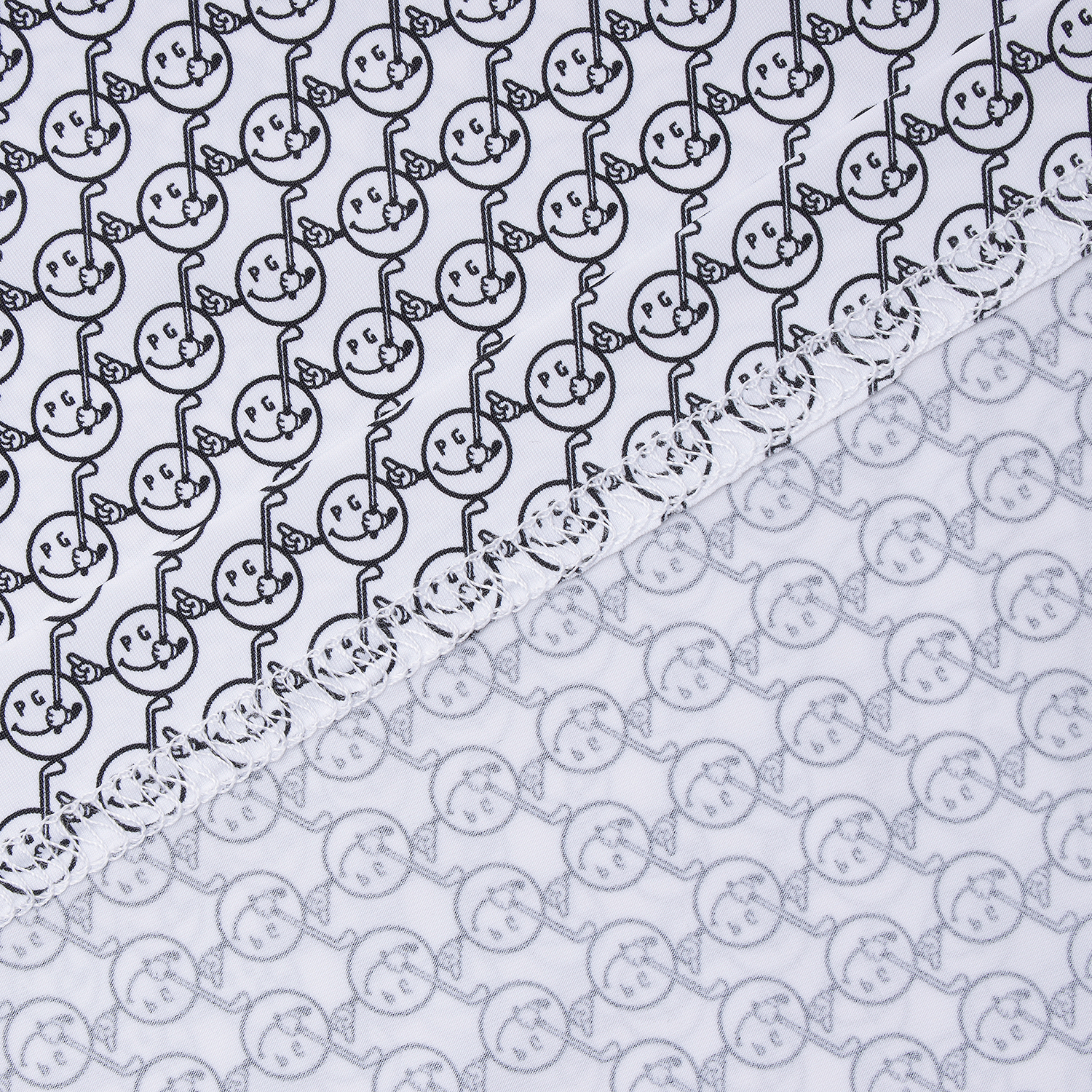 511F1TO102_WH_detail_06.jpg