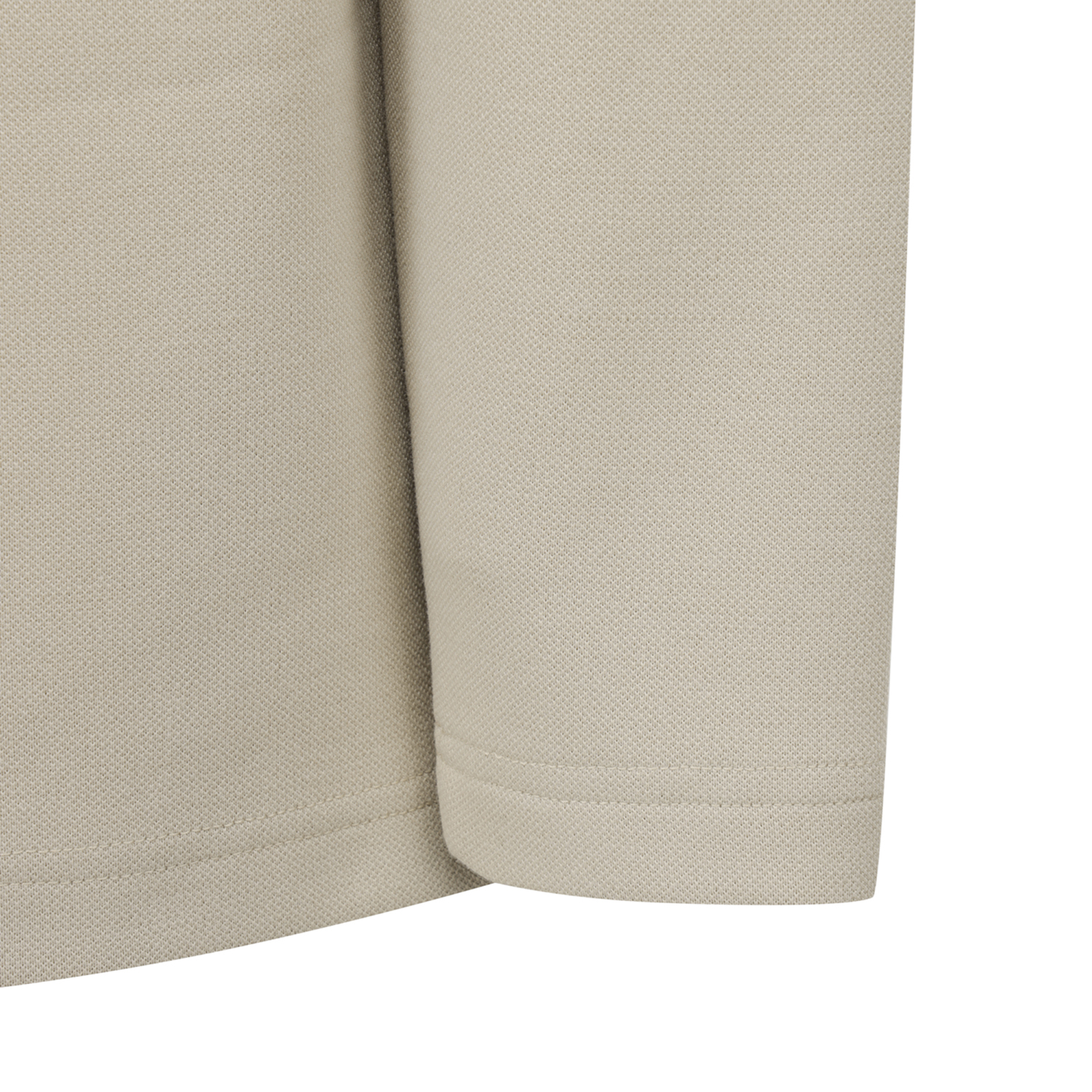 511F1TO103_BG_detail_04.jpg