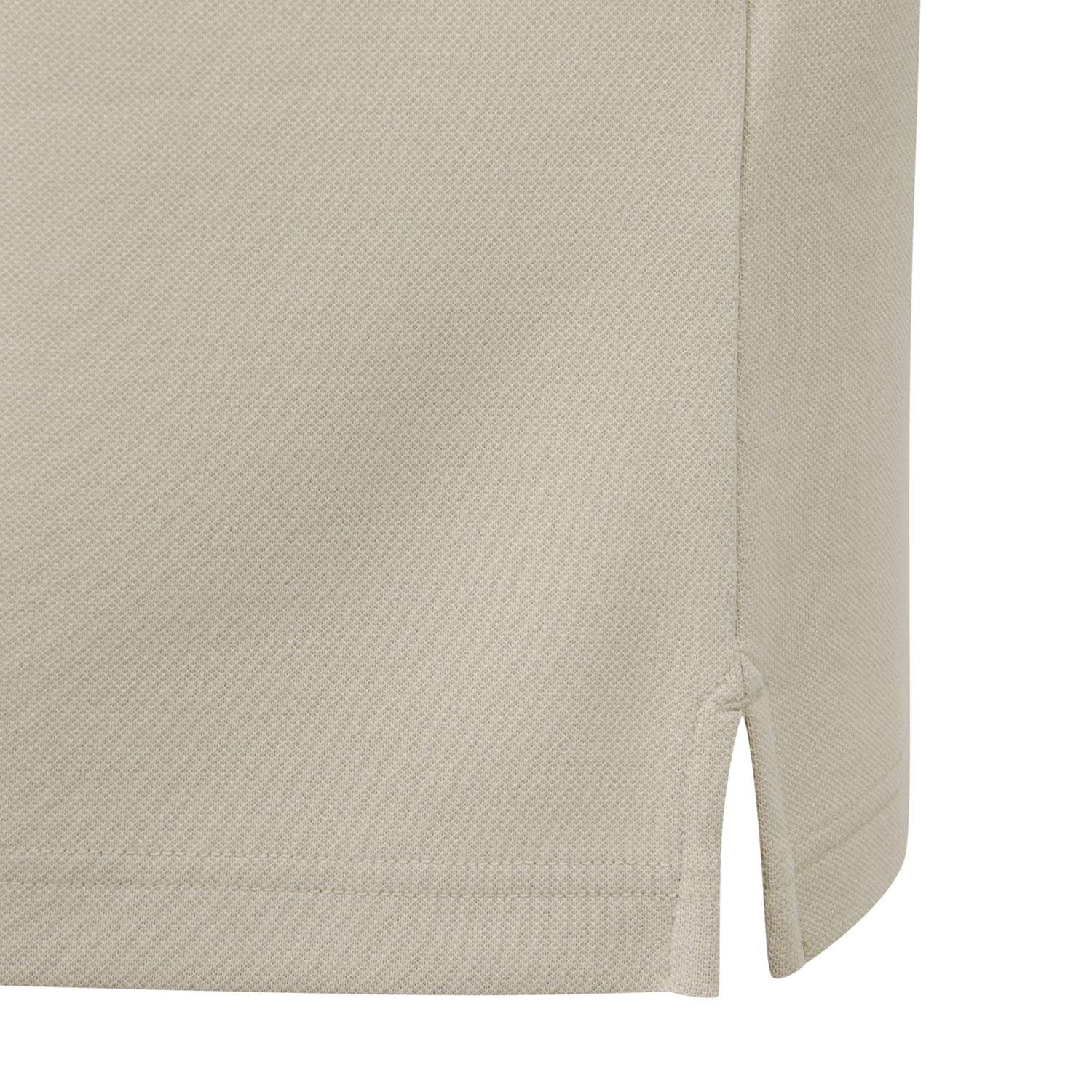 511F1TO103_BG_detail_05.jpg
