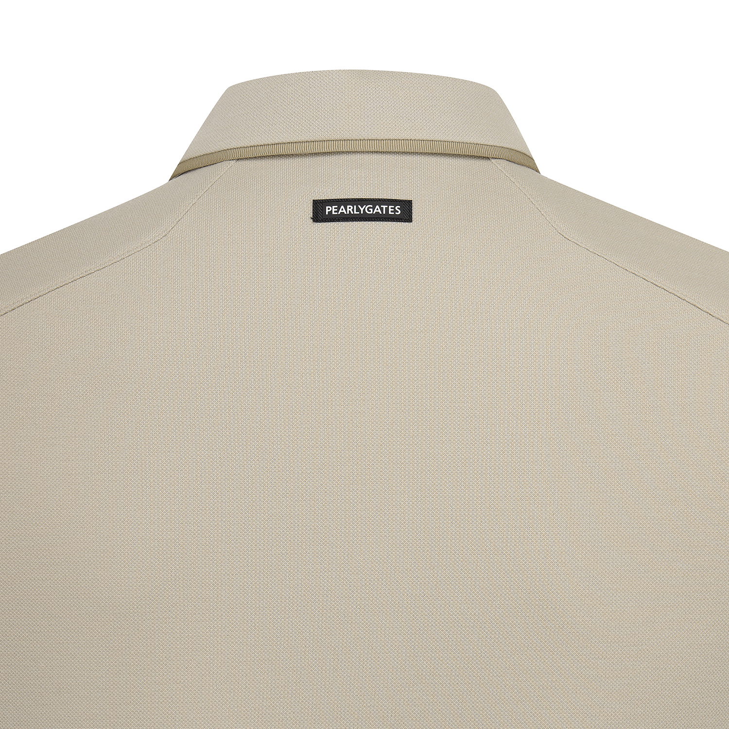 511F1TO103_BG_detail_06.jpg